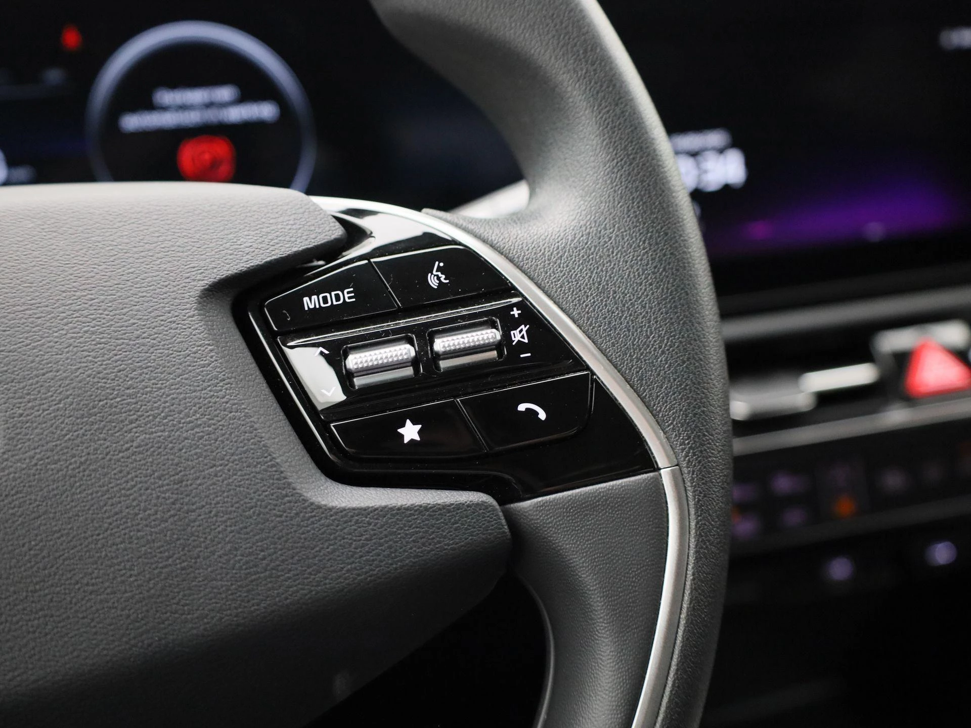 Kia-Niro EV-image-19