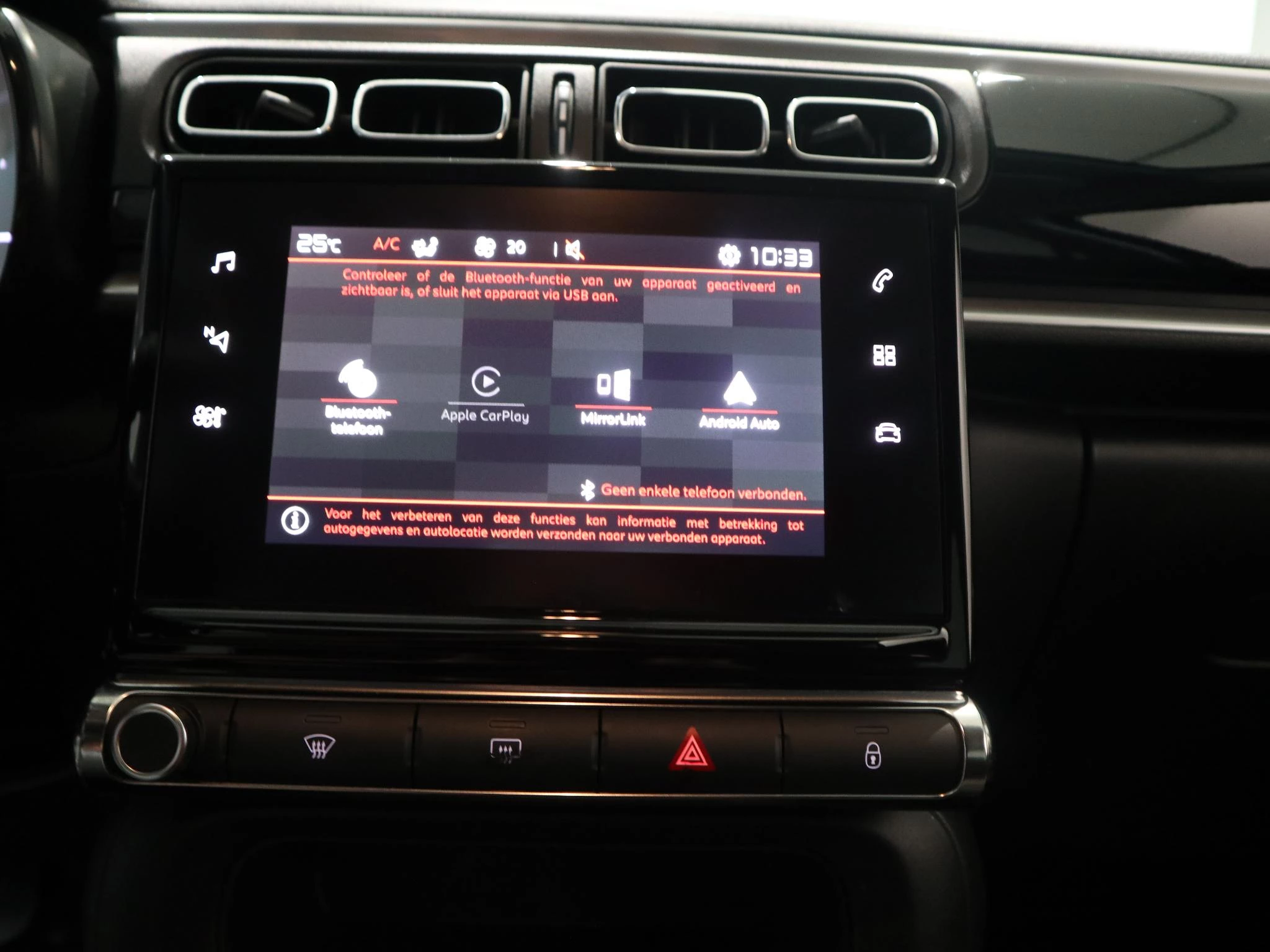 Citroën-C3-image-16