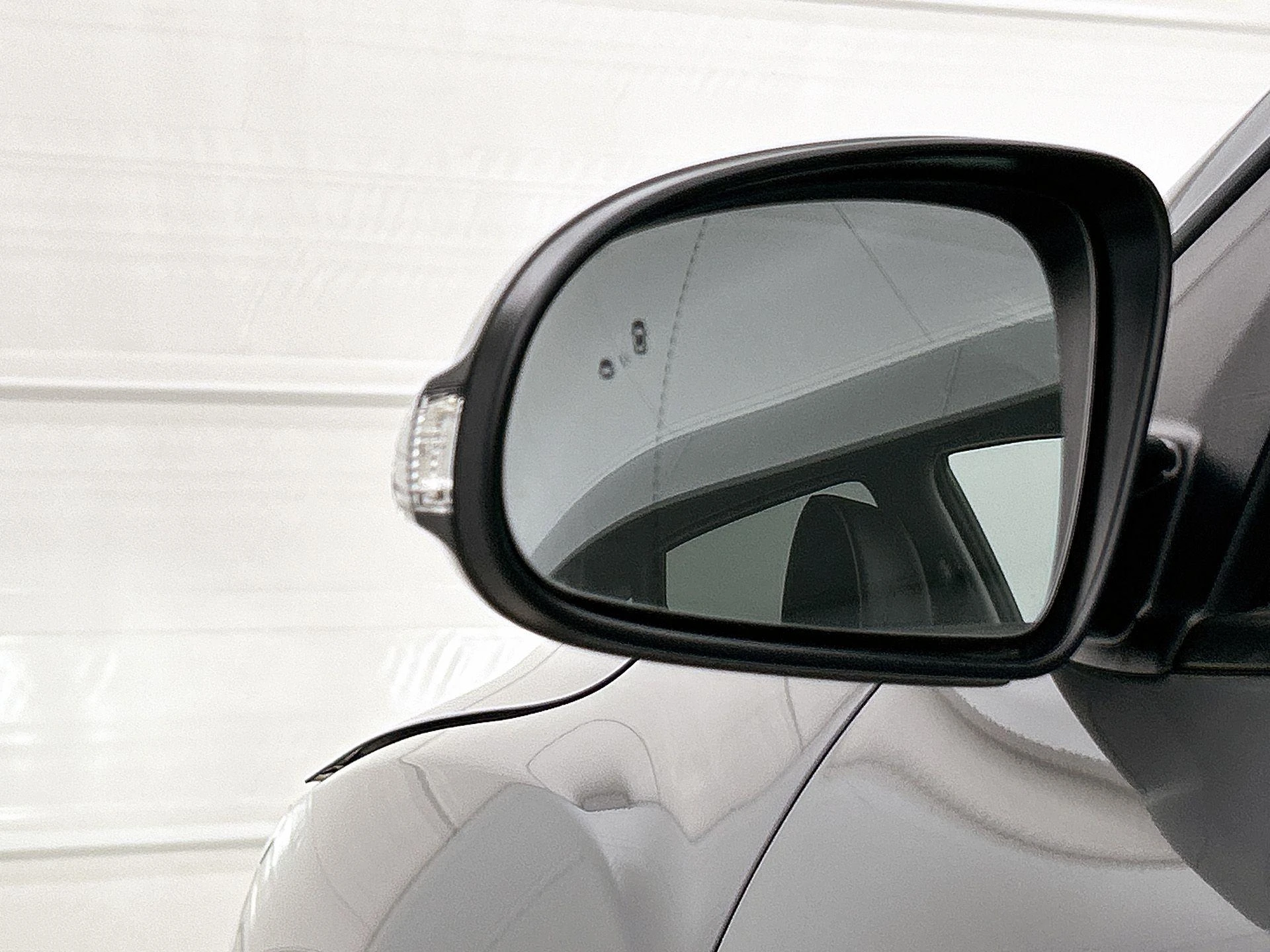 Hyundai-Kona-image-23