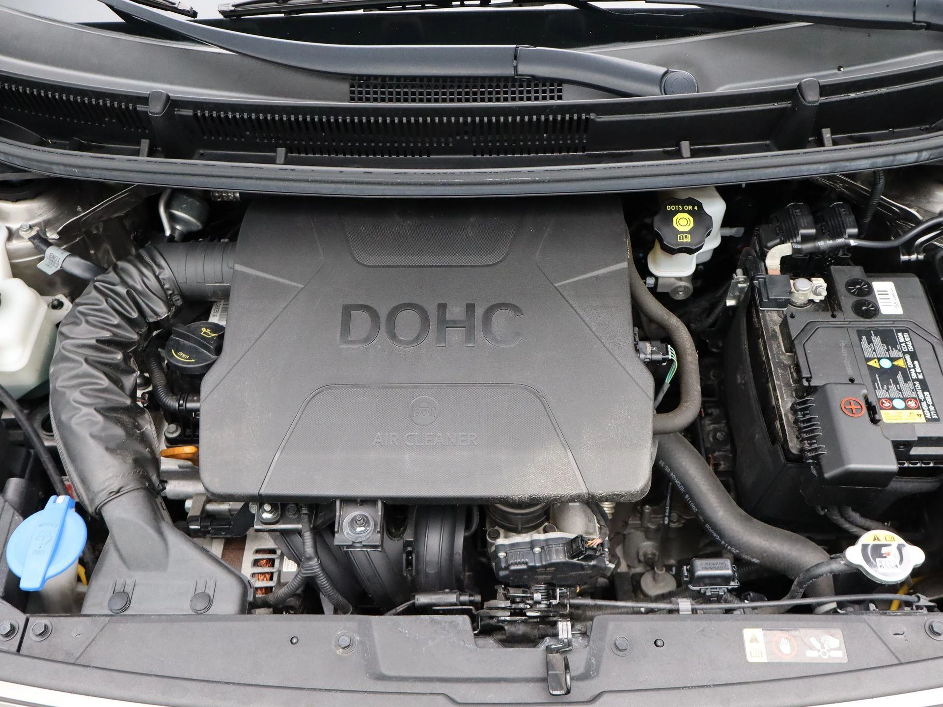 Kia-Picanto-image-33