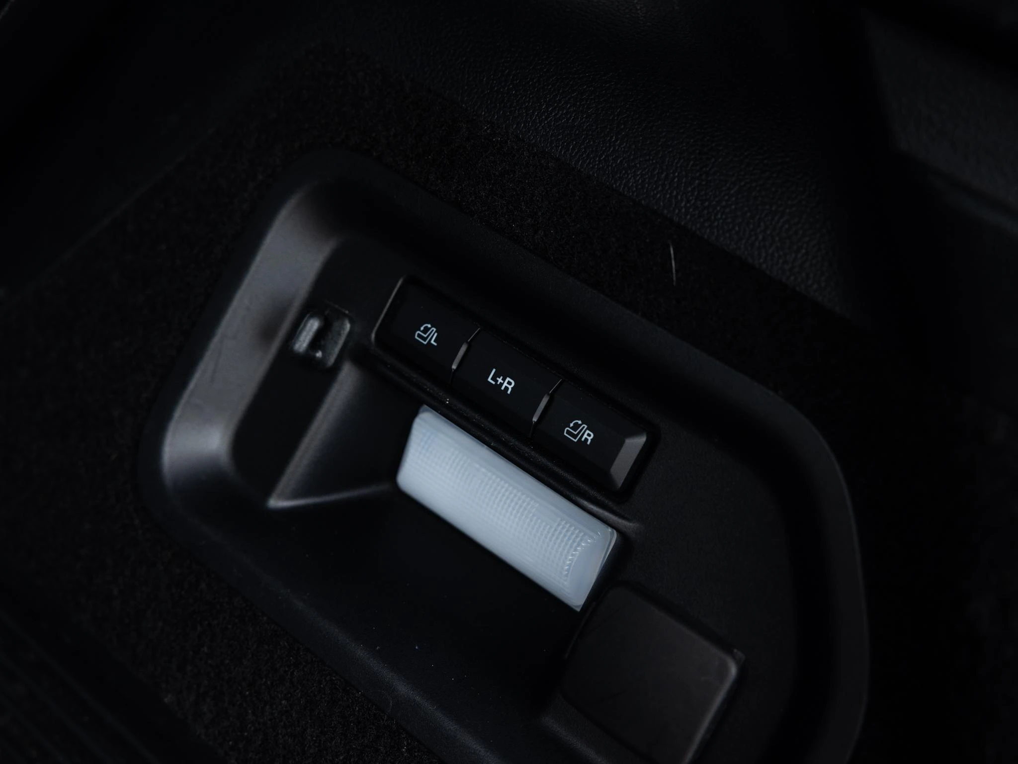 Ford-Explorer-image-42