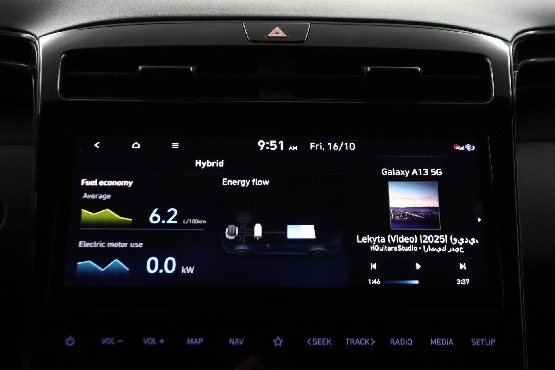 Hyundai-Tucson-image-51