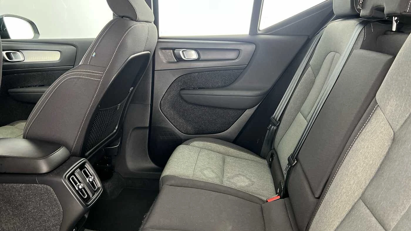 Volvo-XC40-image-5