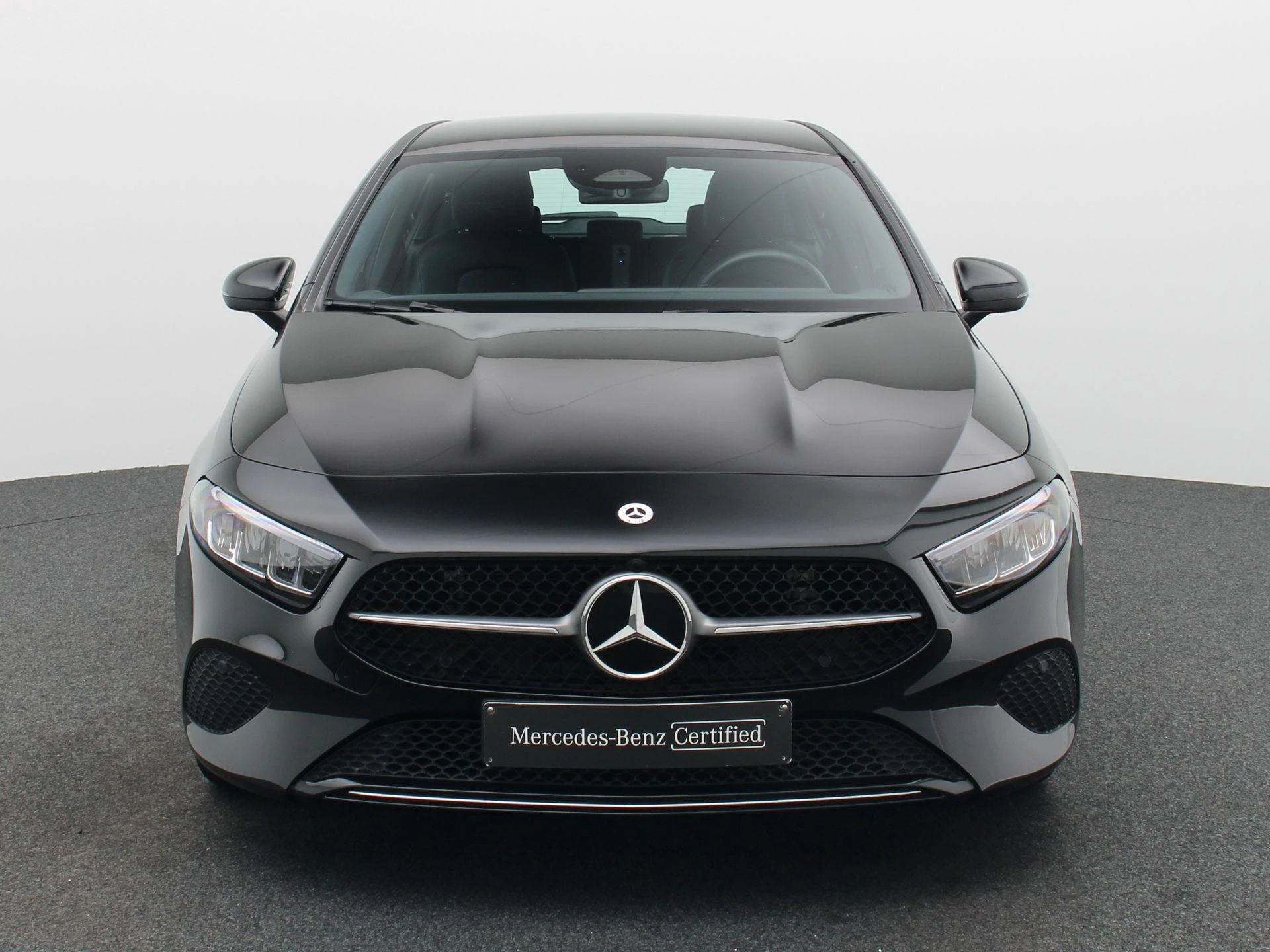 Mercedes-Benz-A-Klasse-image-2