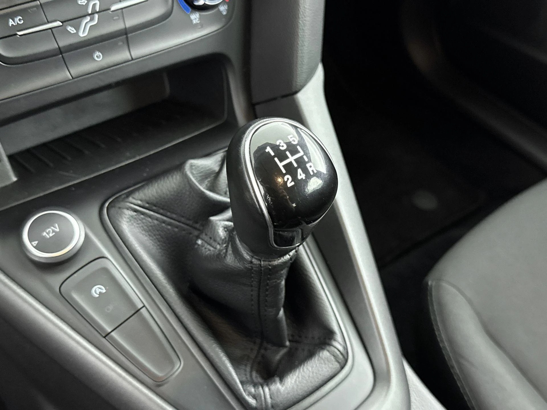 Ford-Focus-image-22
