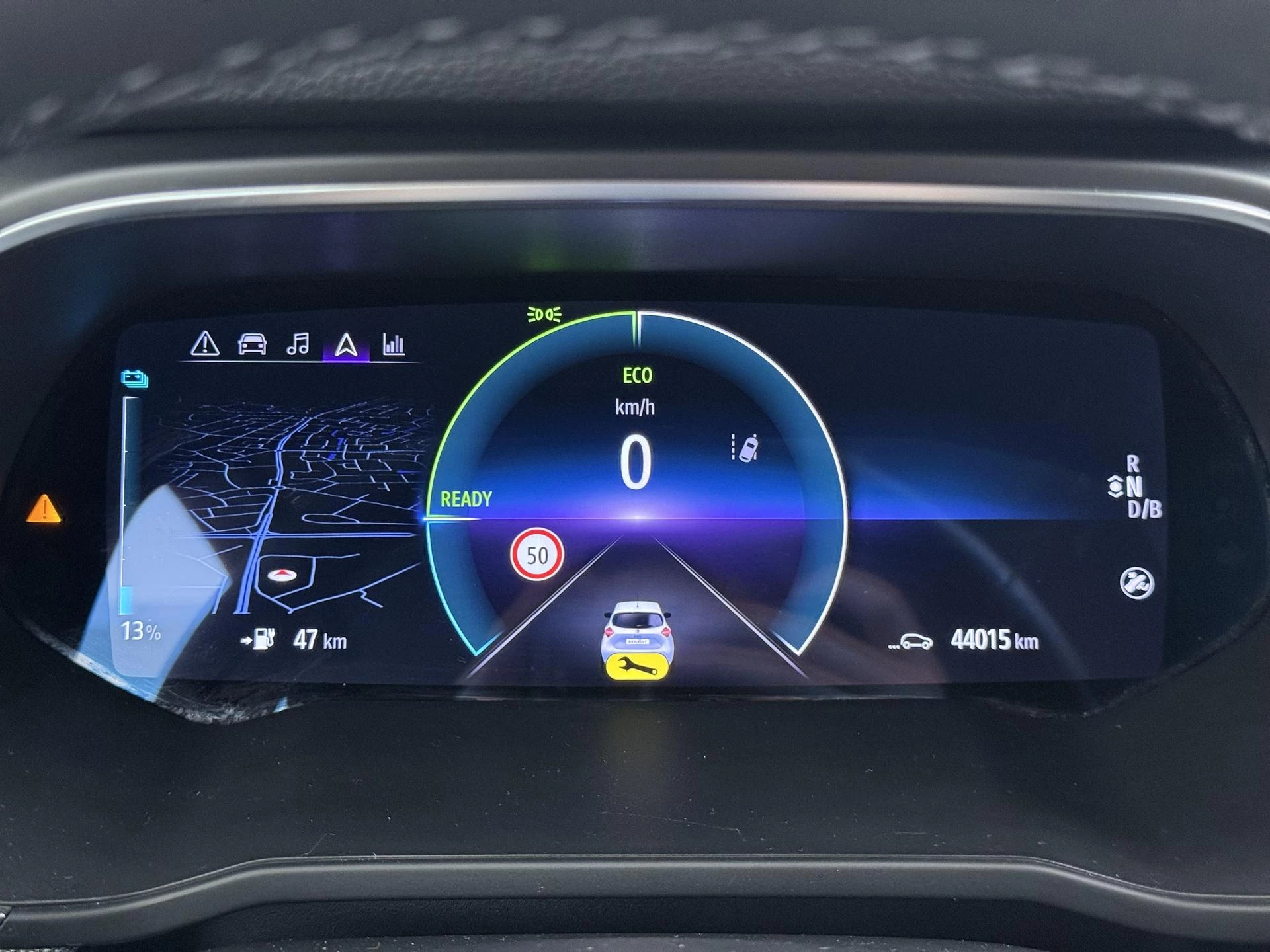 Renault-ZOE-image-19