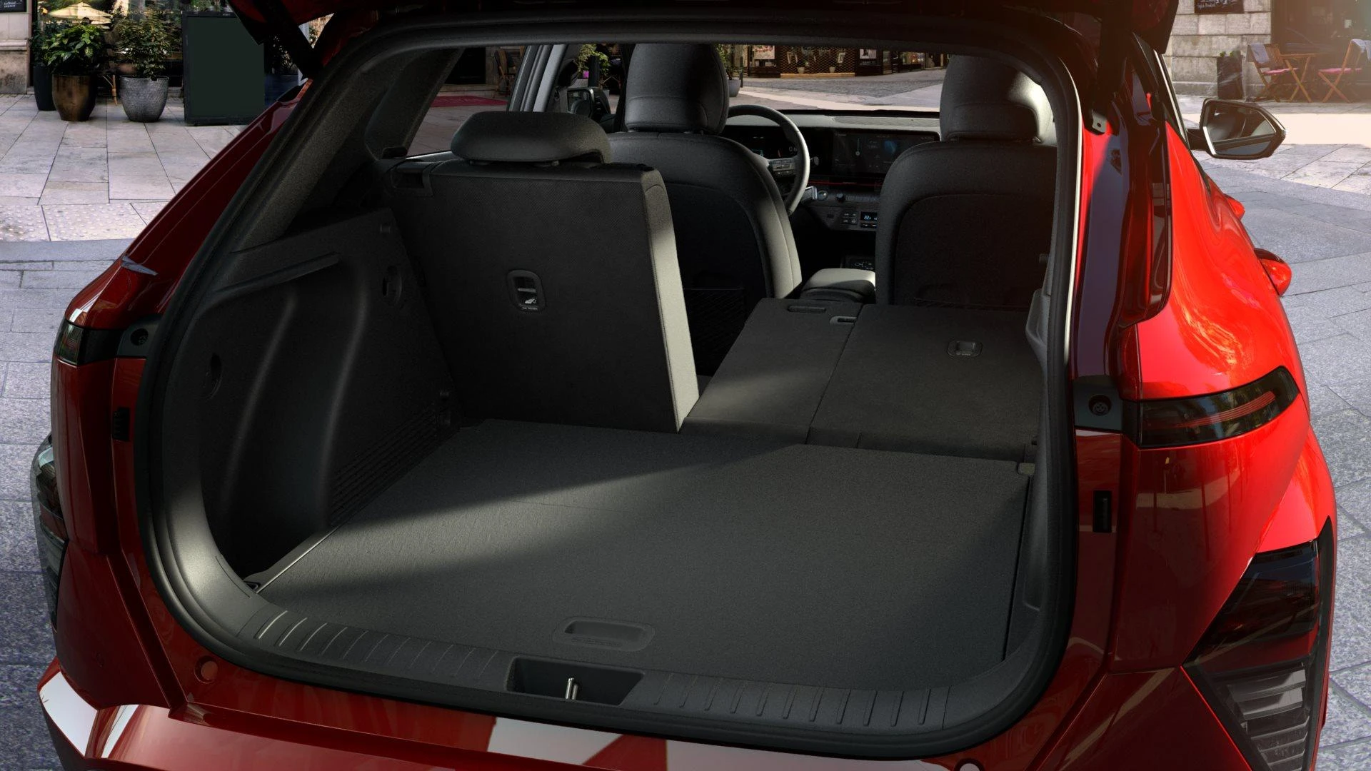 Hyundai-Kona-image-11