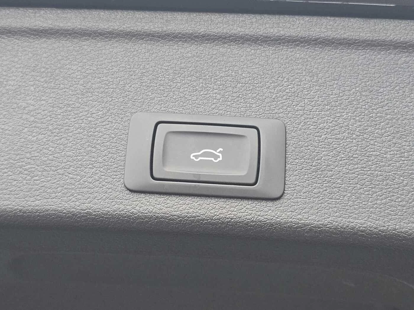 Audi-A4-image-33