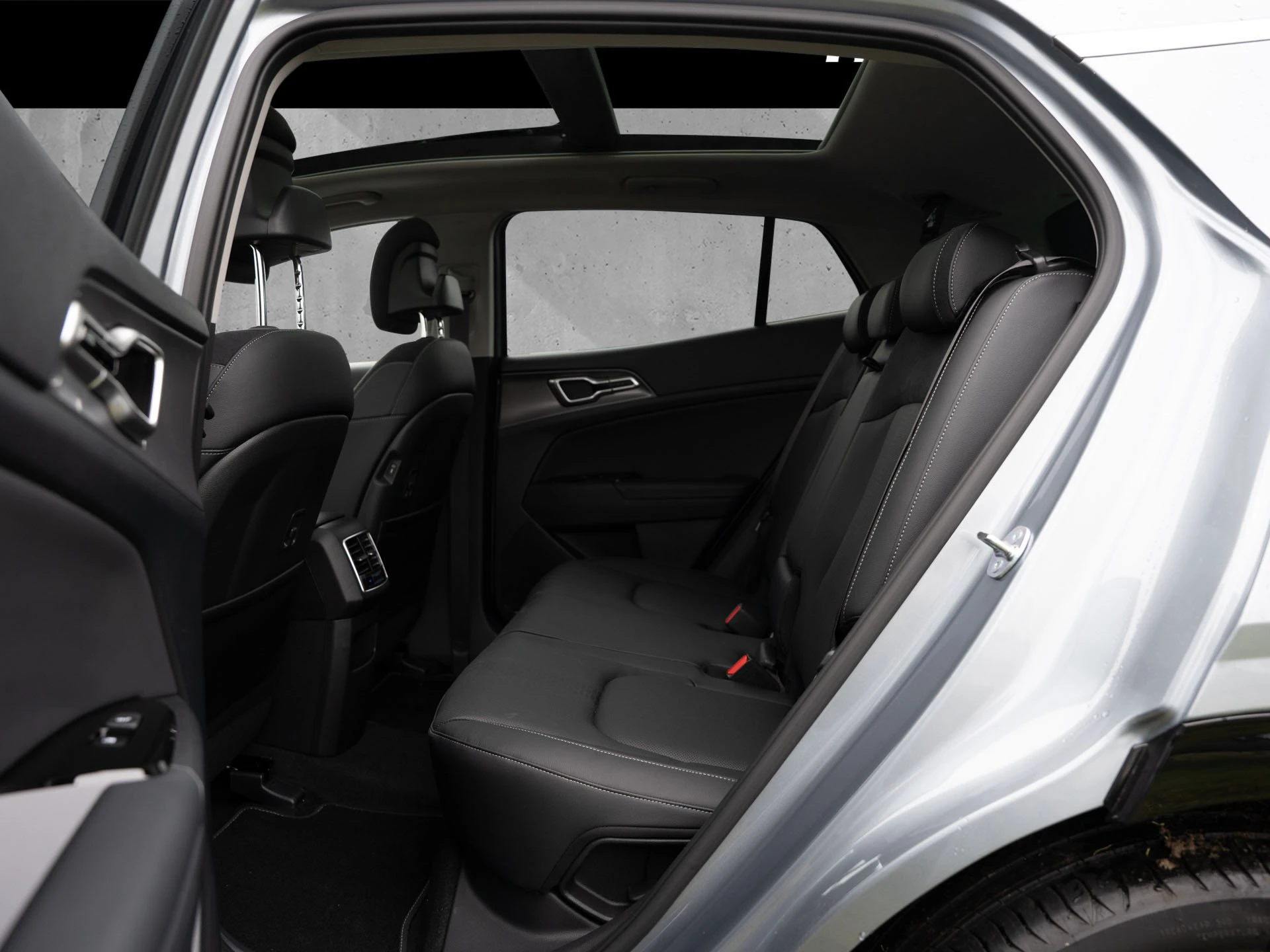 Kia-Sportage-image-5