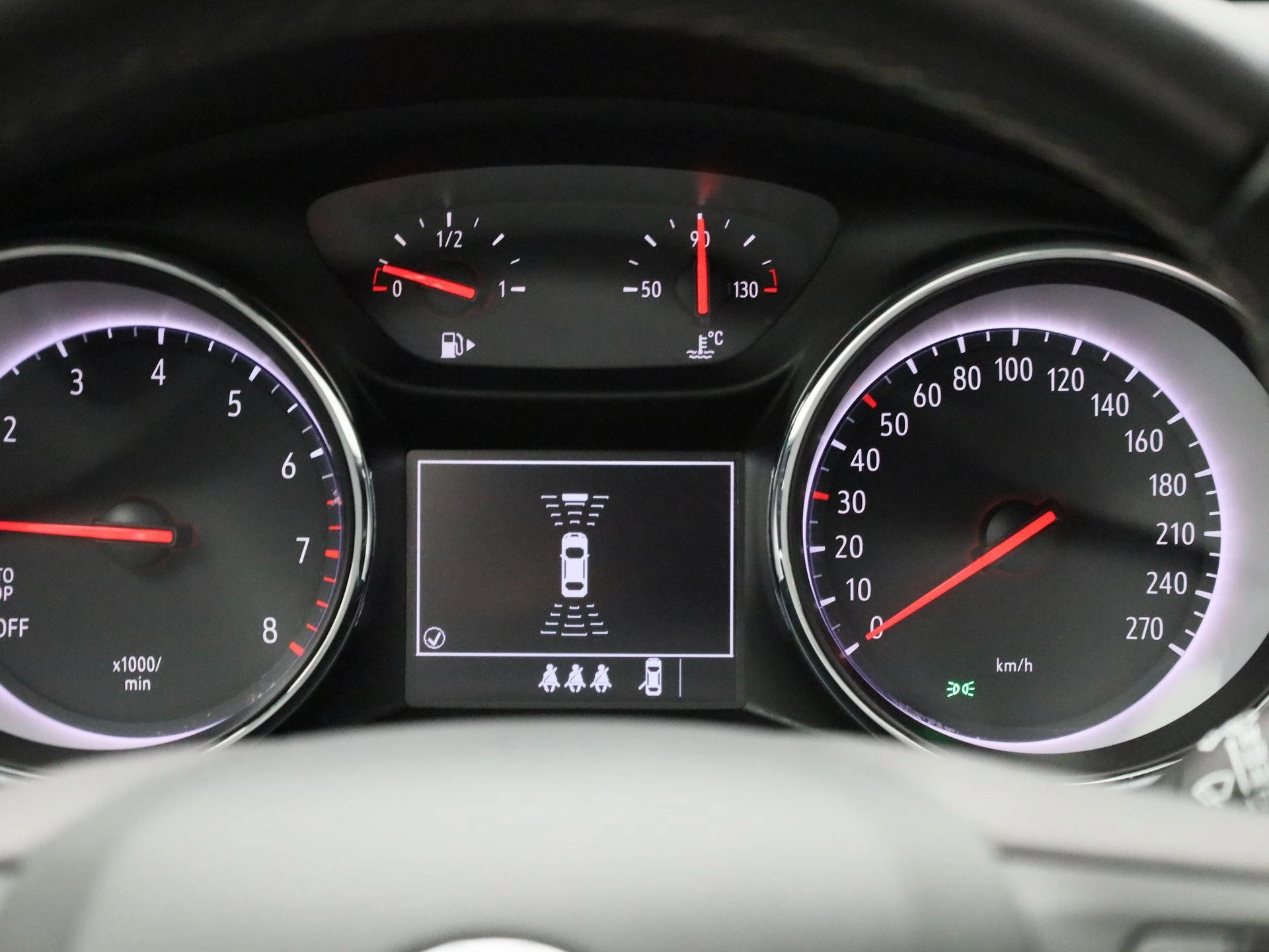 Opel-Astra-image-7