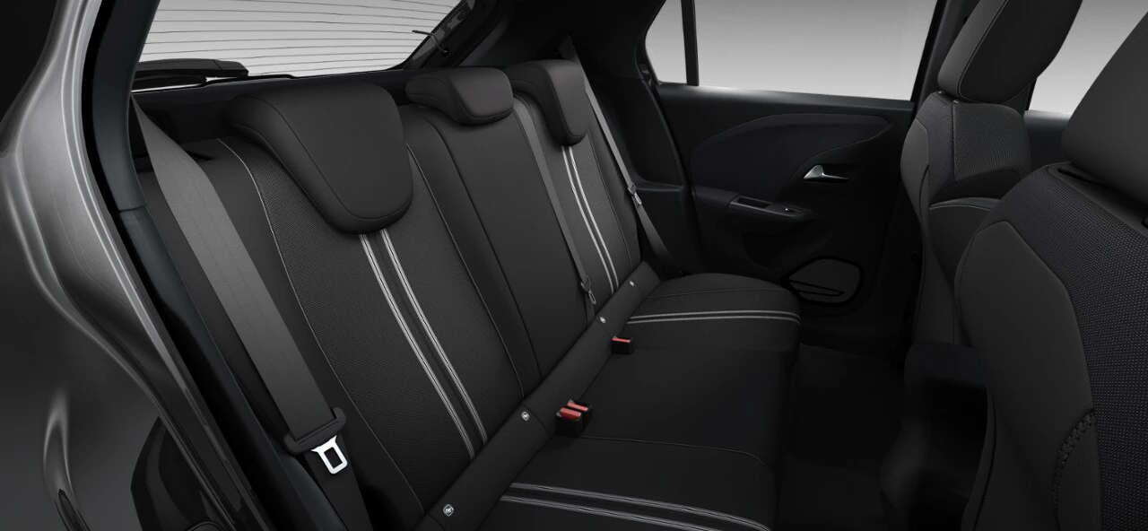 Opel-Corsa-image-6