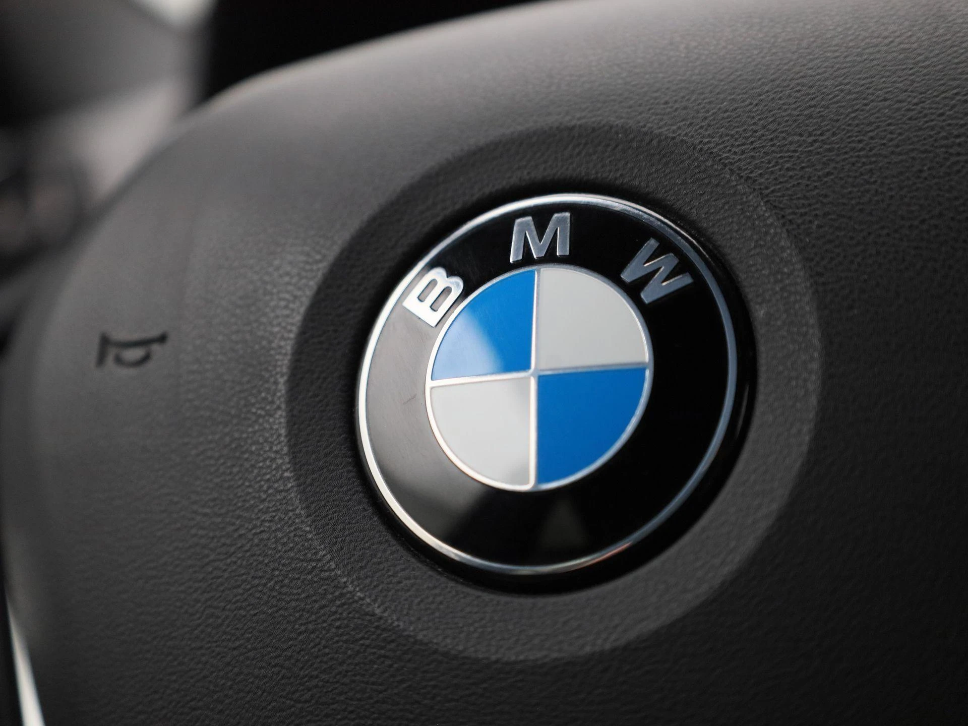 BMW-X3-image-30