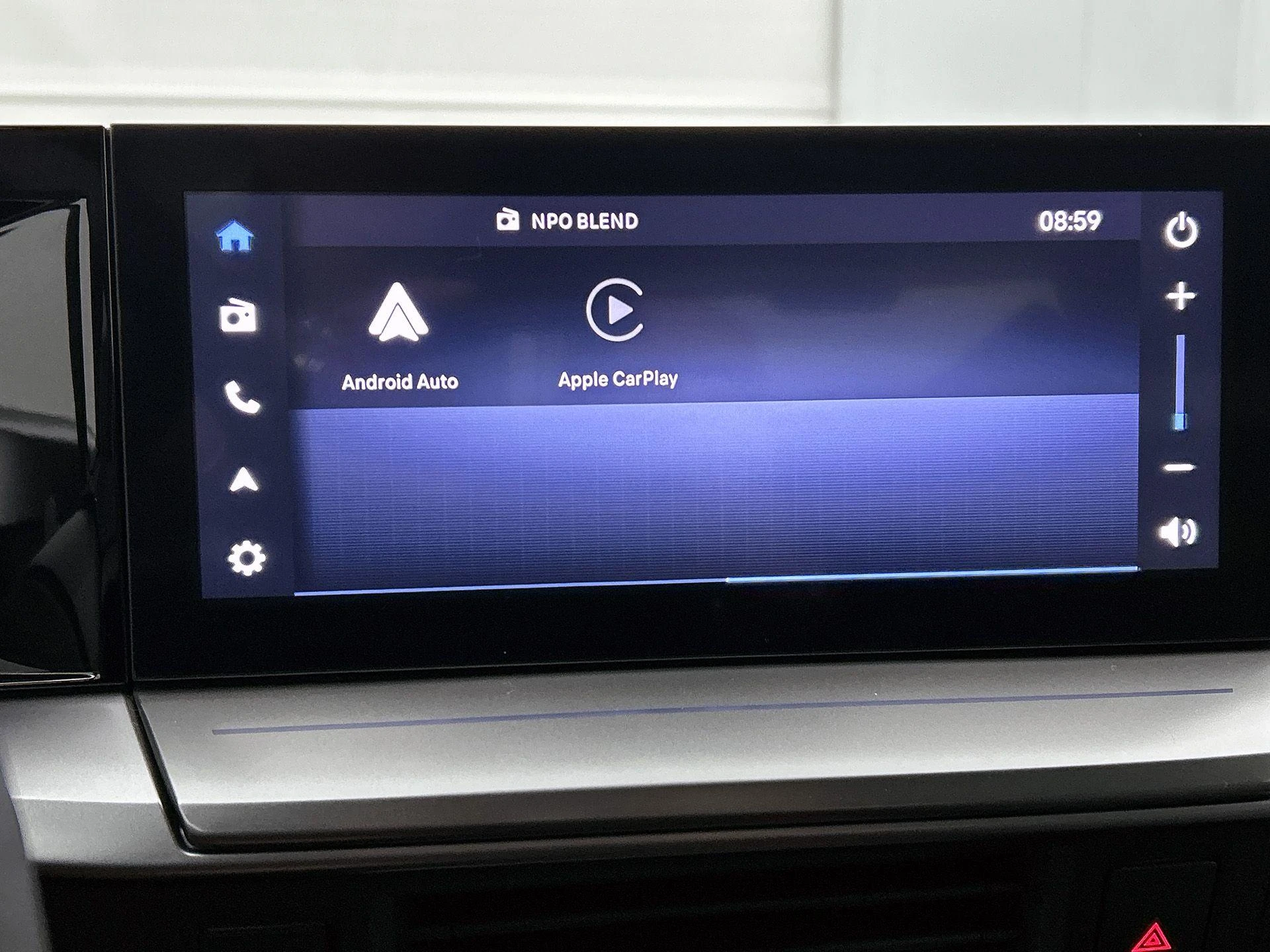 Opel-Frontera-image-15