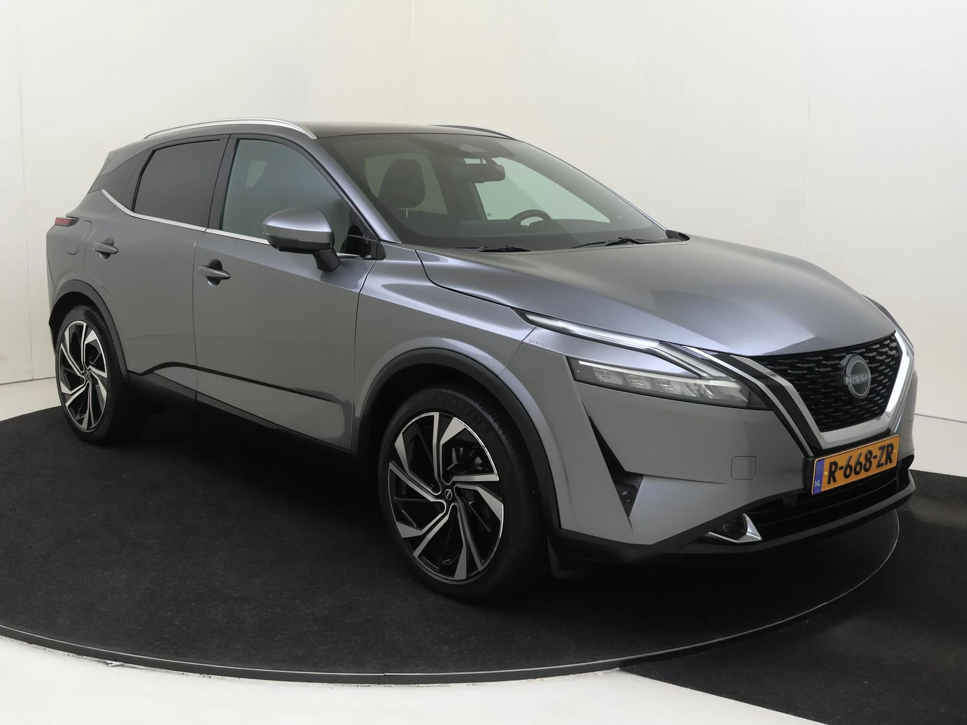 Nissan-QASHQAI-image-1