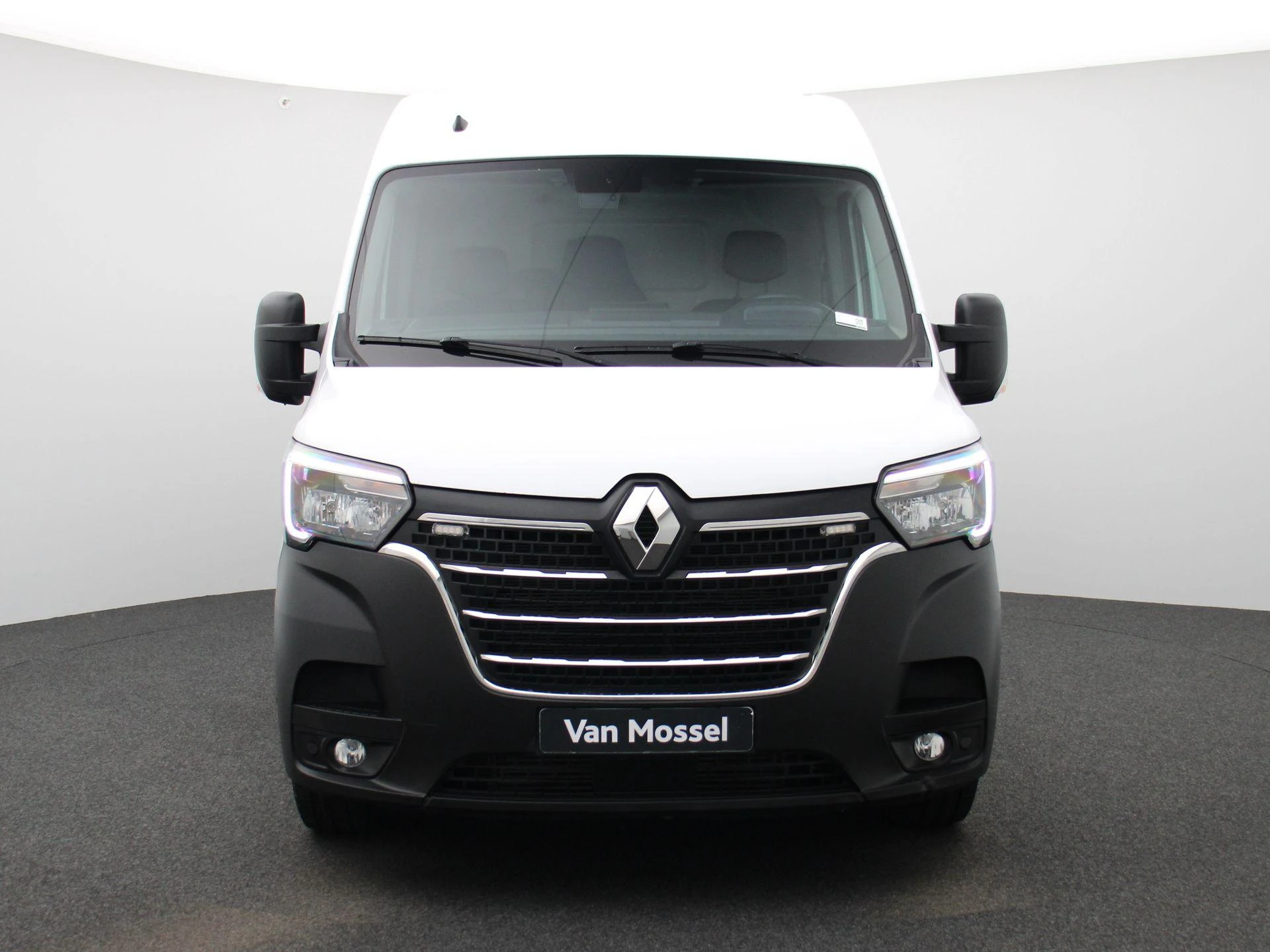 Renault-Master-image-2
