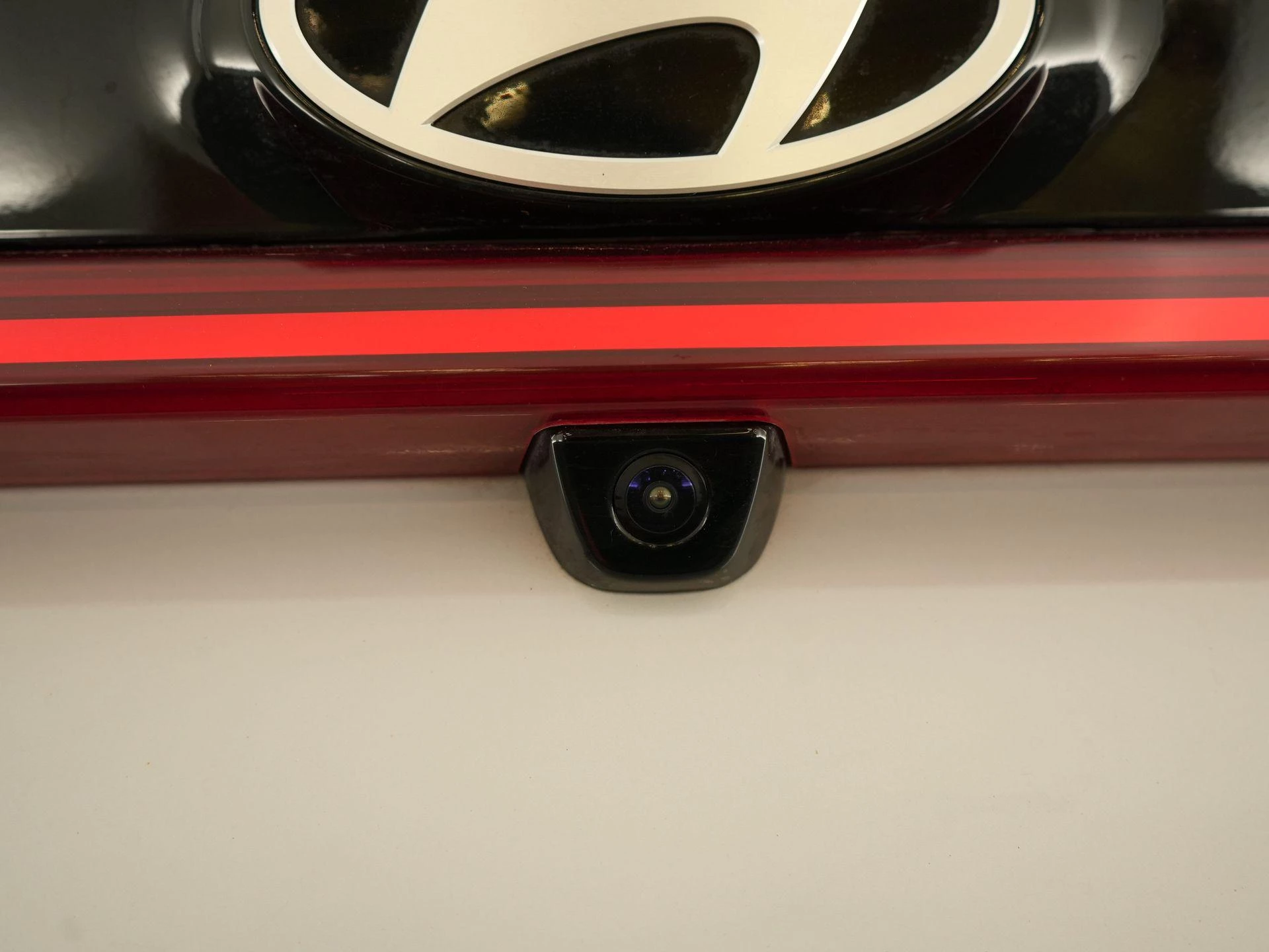Hyundai i20 1.0 T-GDi 48V 7-DCT 74kW Techno