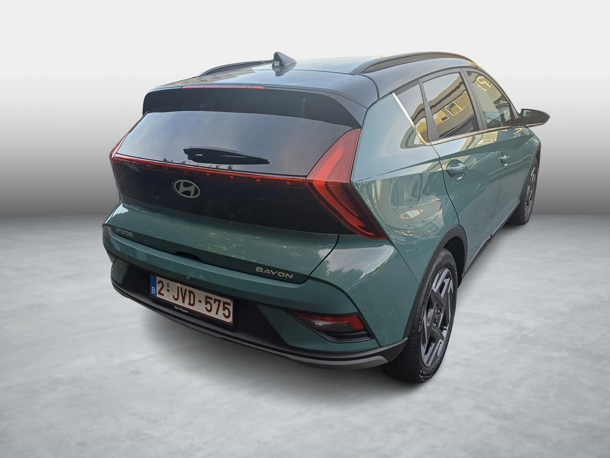Hyundai-i20-image-6