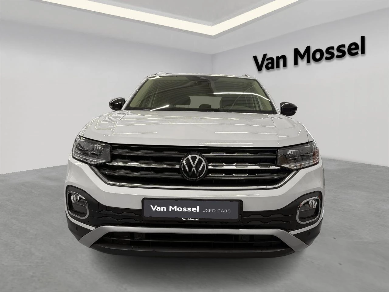 Volkswagen-T-Cross-image-1