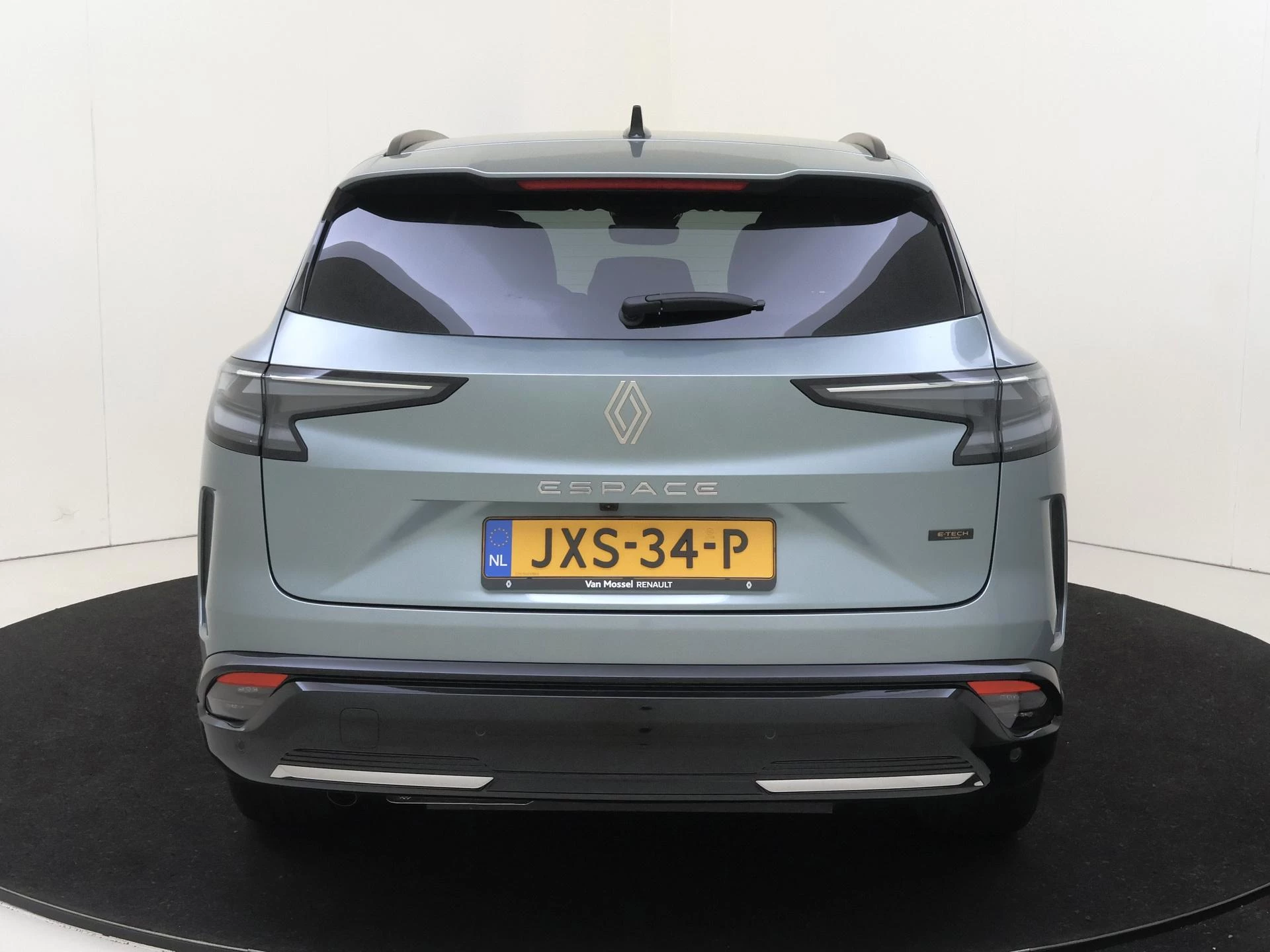 Renault-Espace-image-6