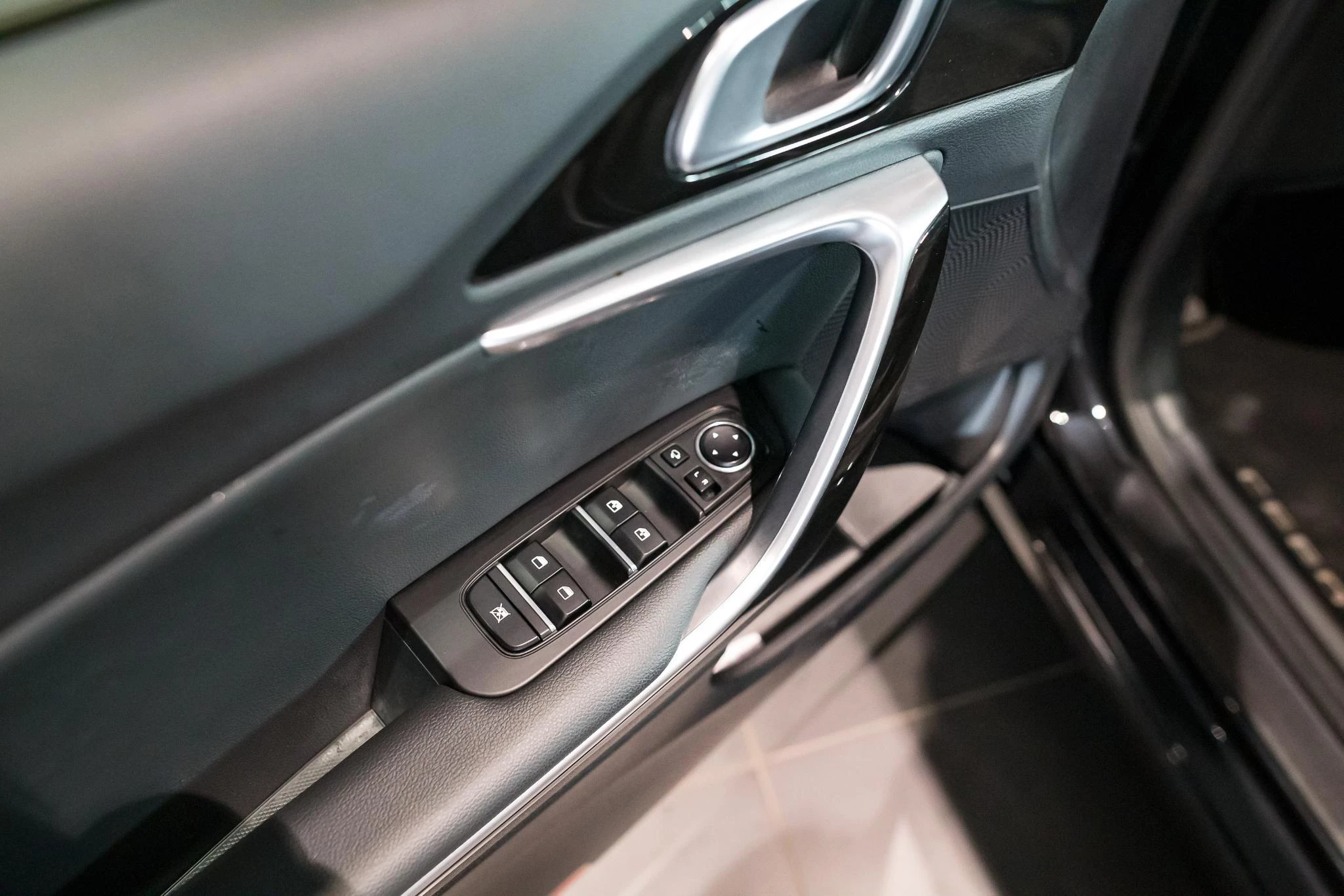 Kia Ceed Sportswagon Pulse 1.0 T-GDi 100 MHEV DCT ISG