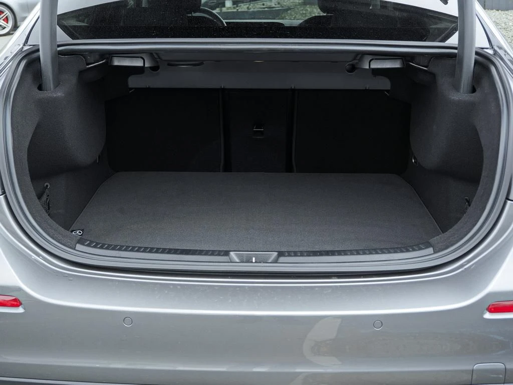 Mercedes-Benz-A-Klasse 200-image-13