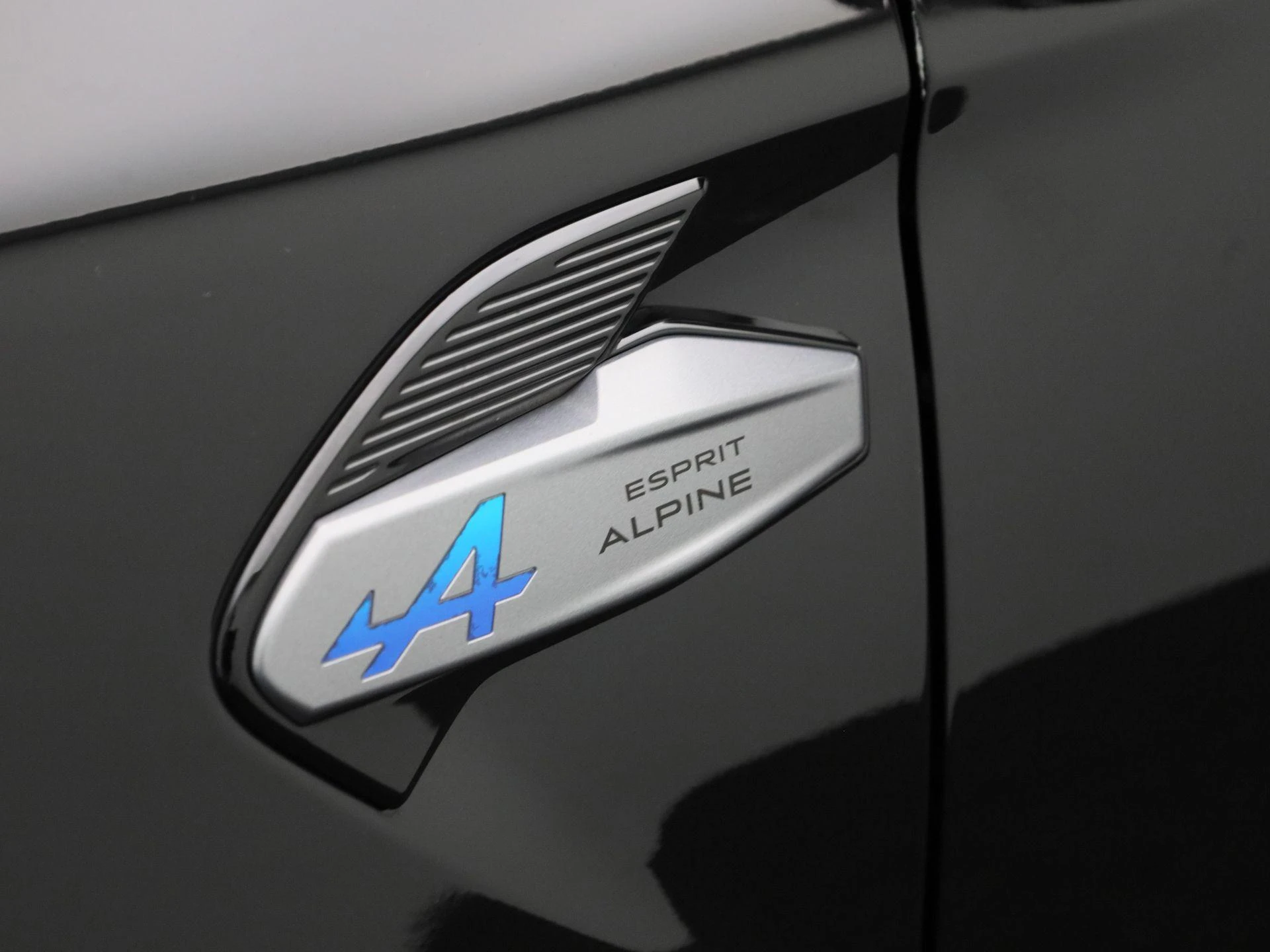 Renault-Captur-image-13
