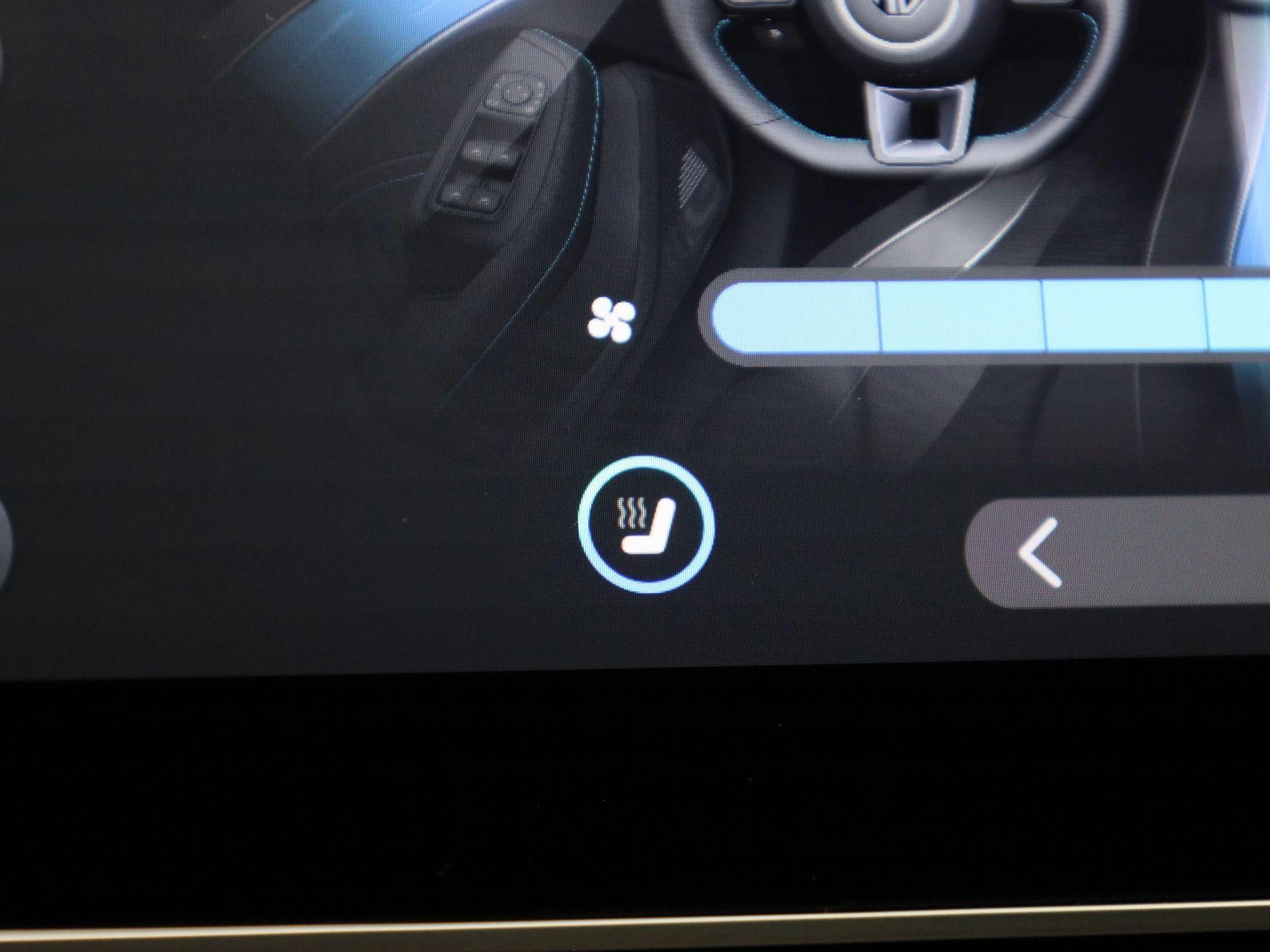 MG-MG5-image-20