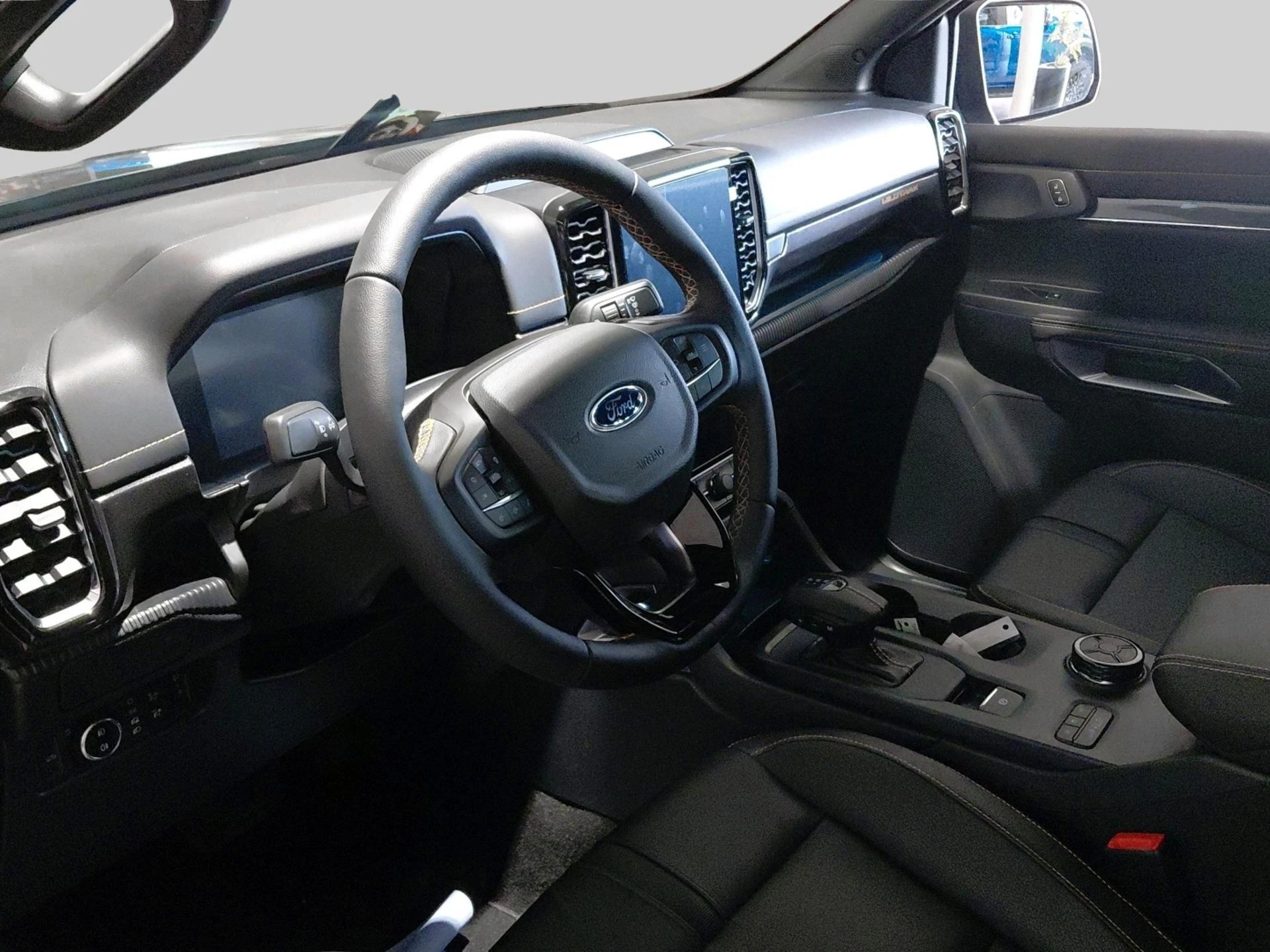 Ford-Ranger-image-5