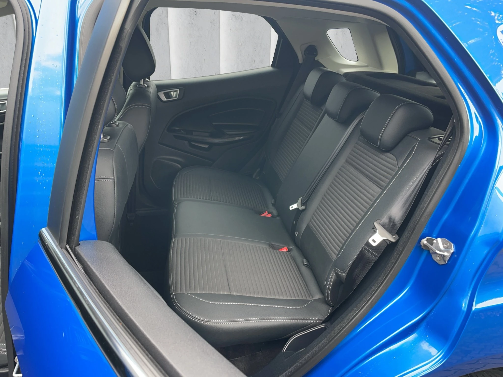 Ford-EcoSport-image-10