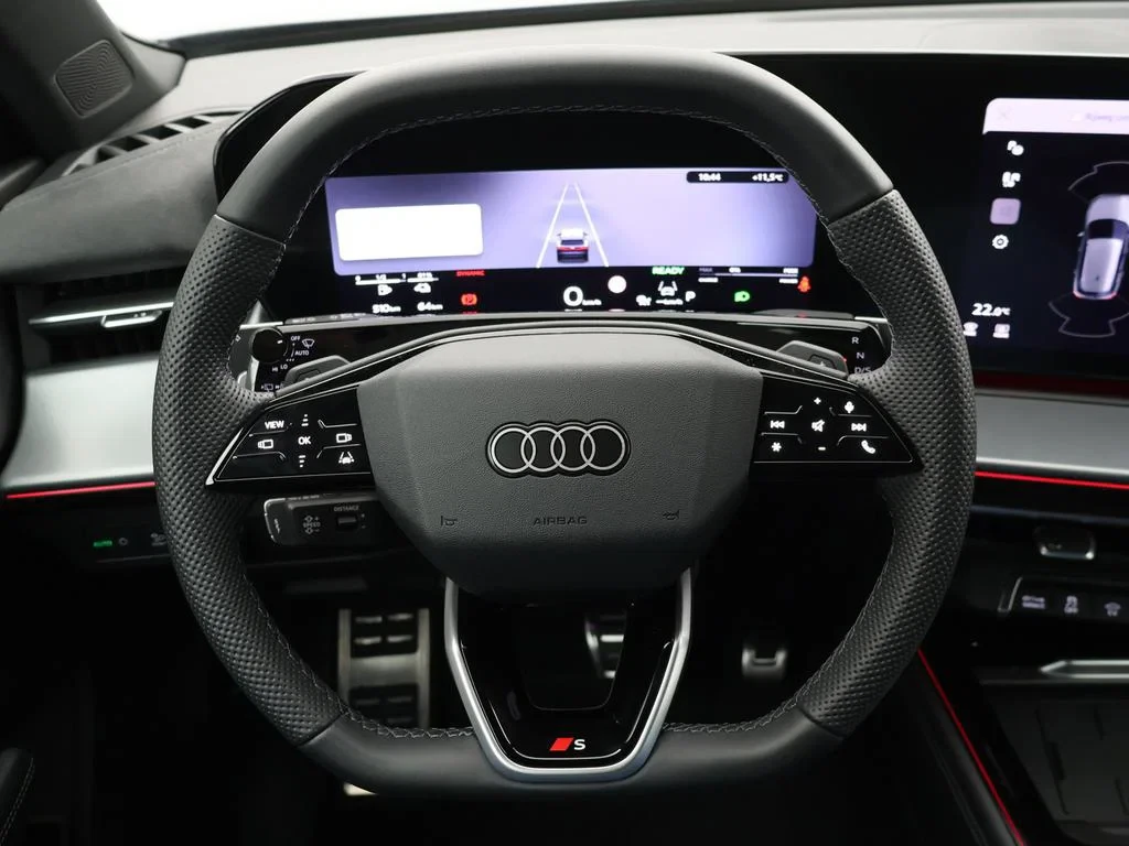 Audi-Q3-image-21