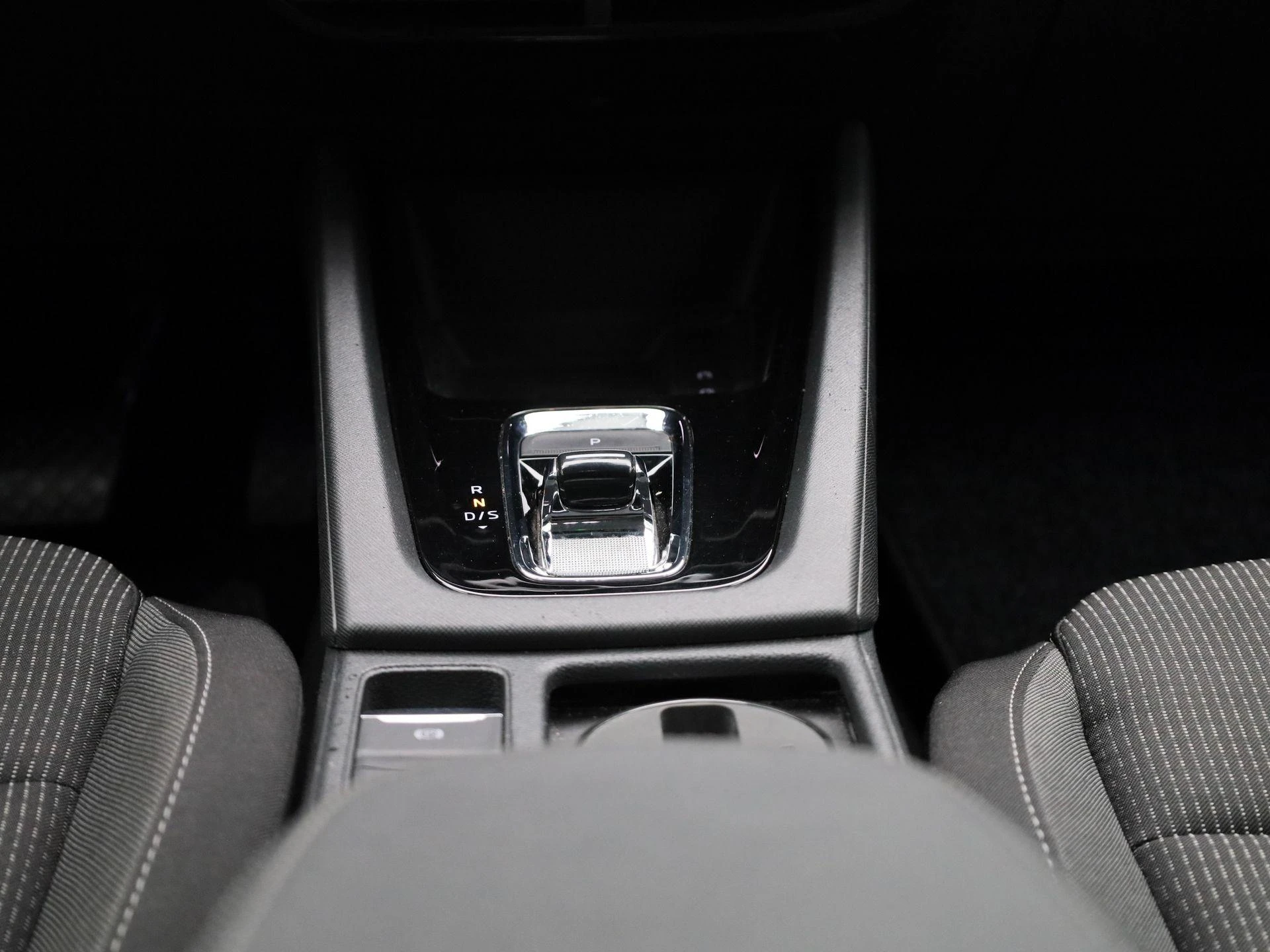 Škoda-Octavia-image-9