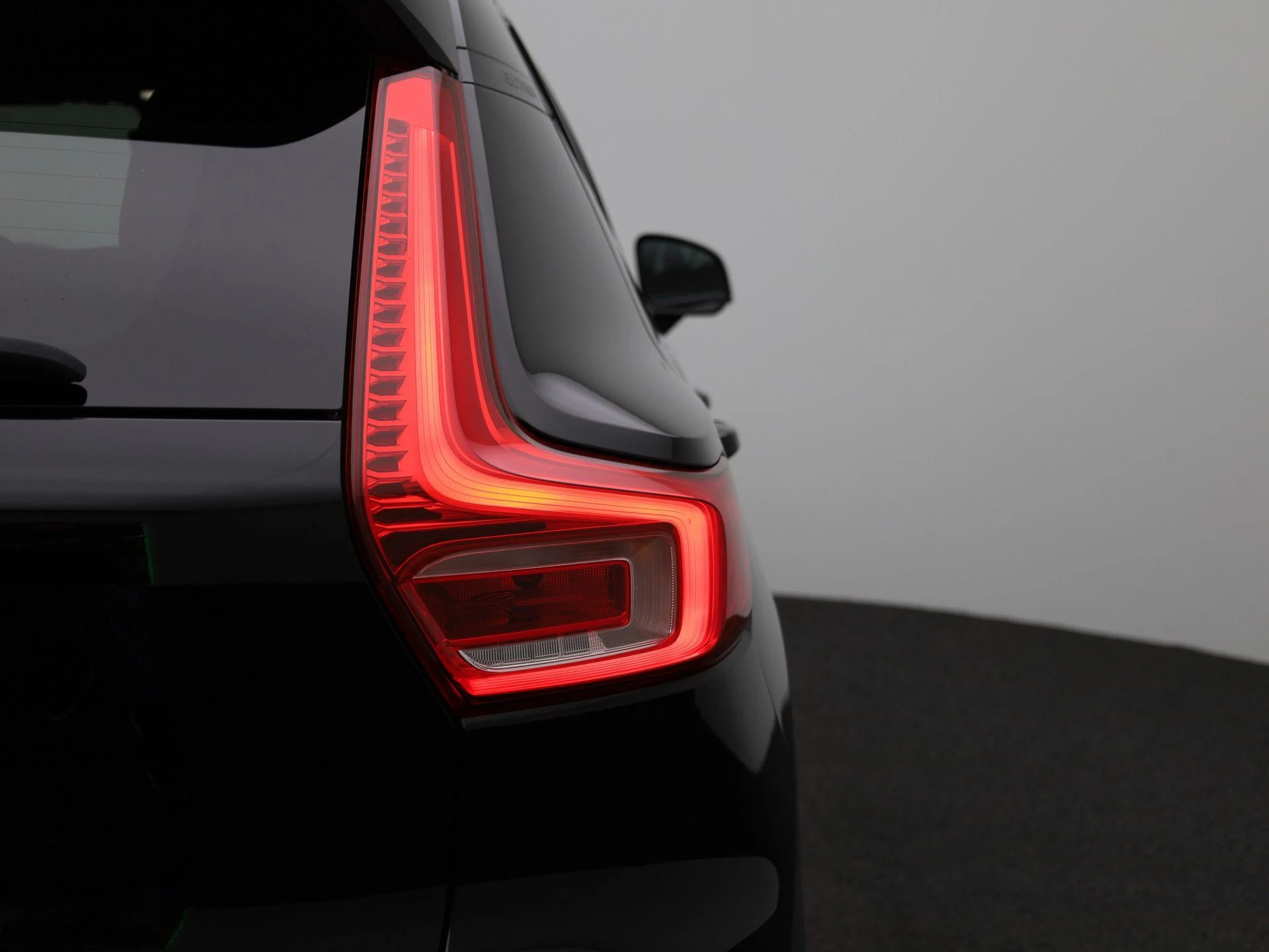 Volvo-XC40-image-43