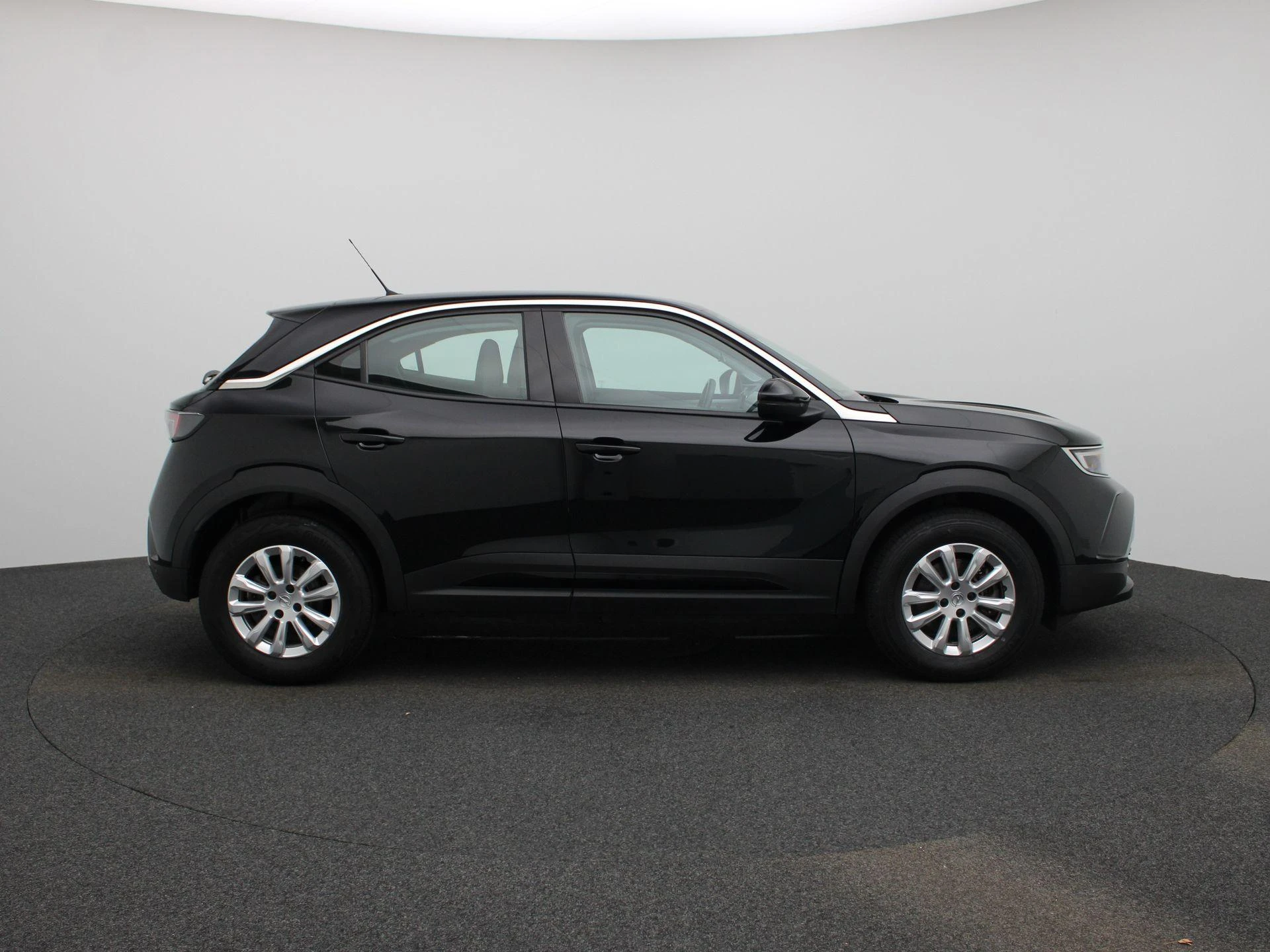 Opel-Mokka-e-image-5