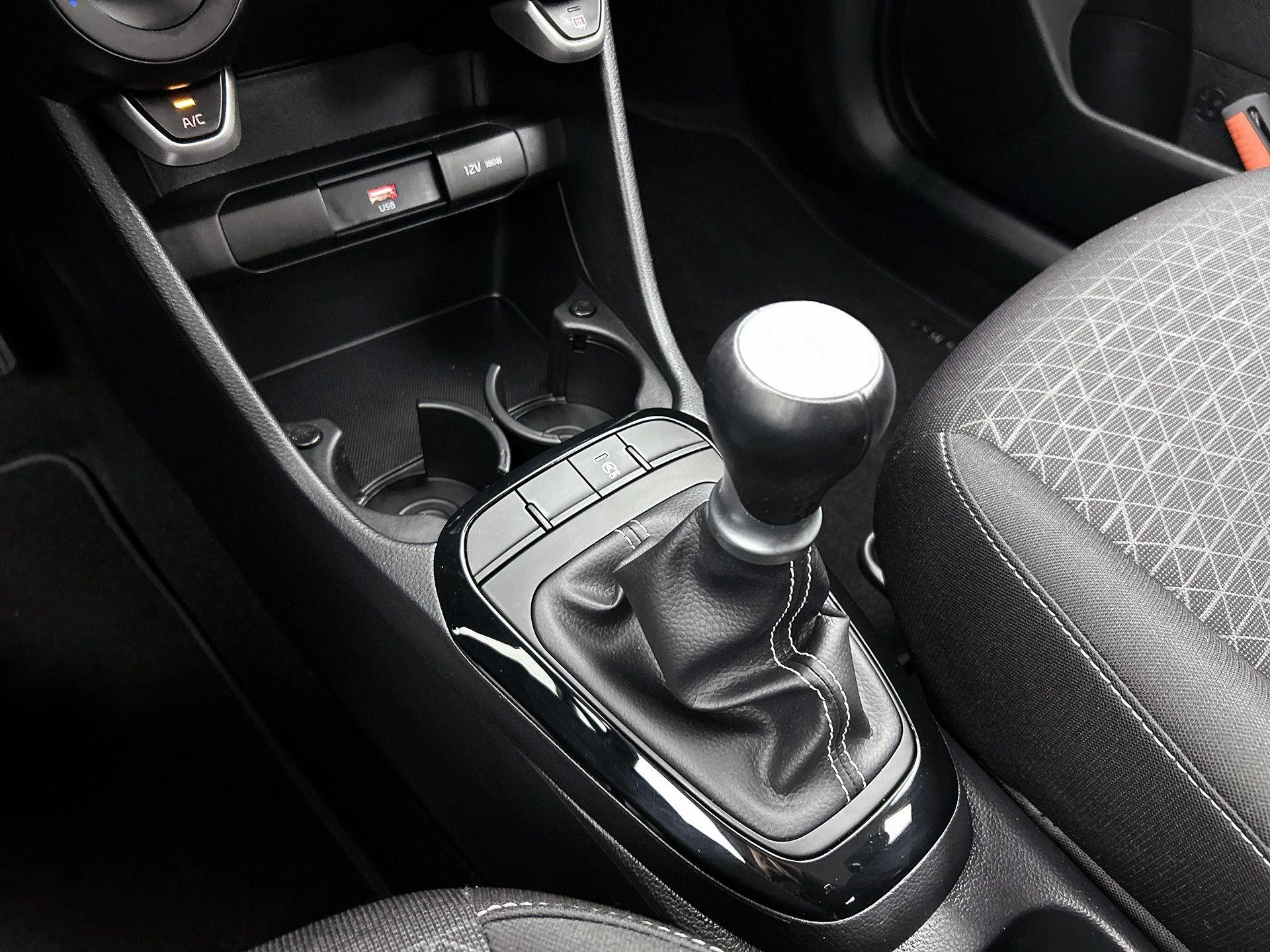 Kia-Picanto-image-9