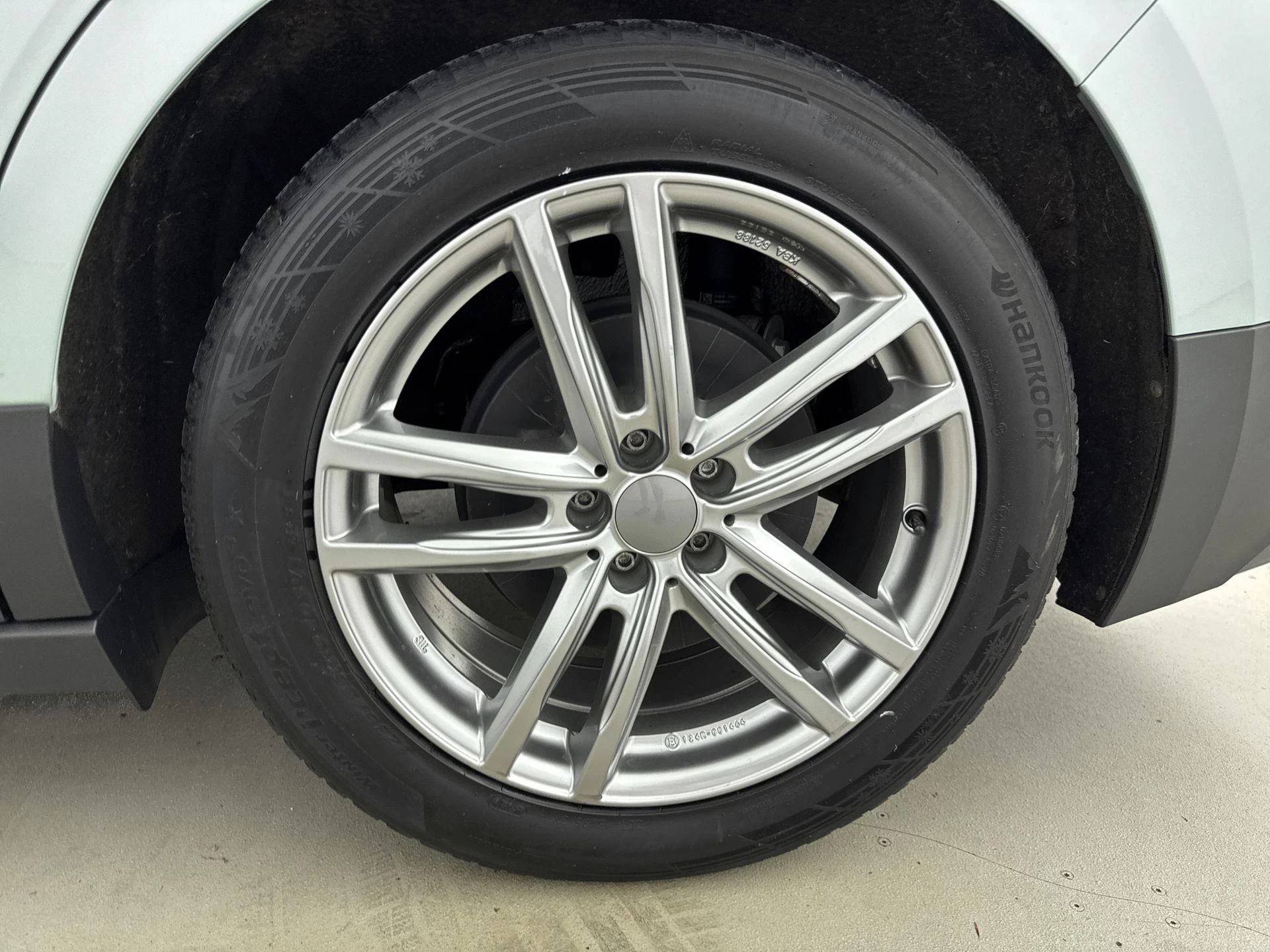 Škoda-Enyaq iV-image-27