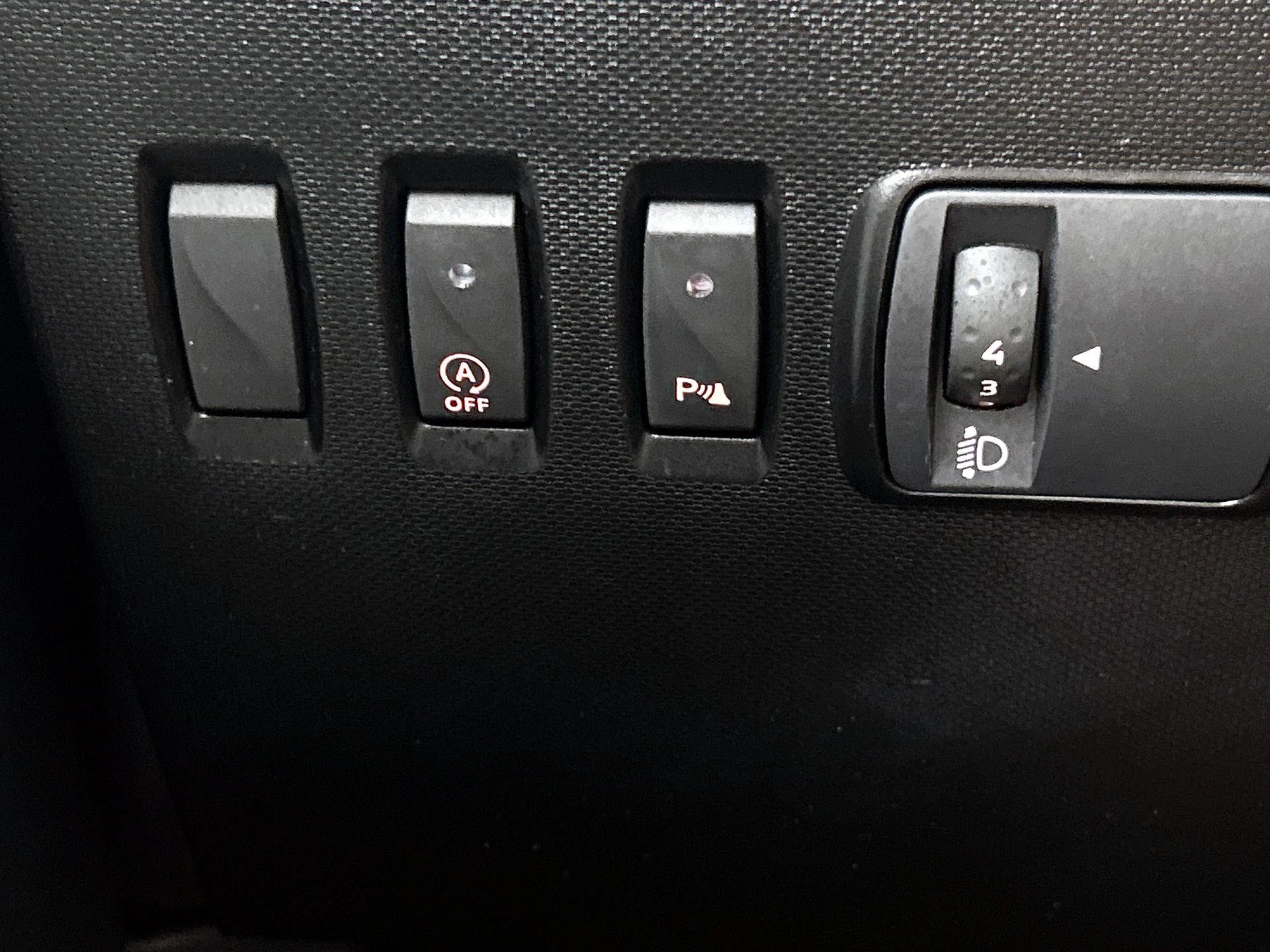 Renault-Twingo-image-1