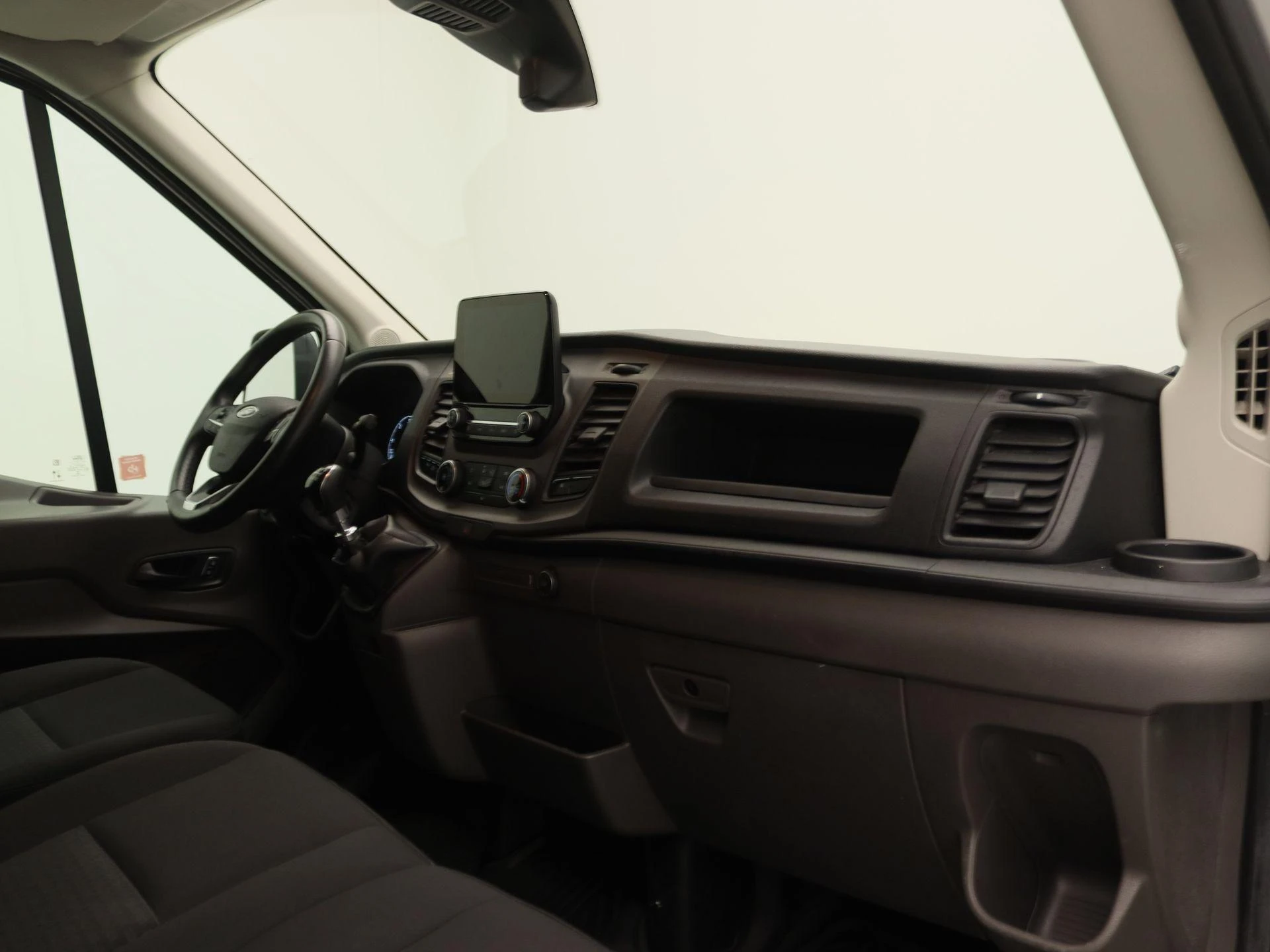 Ford-Transit-image-20