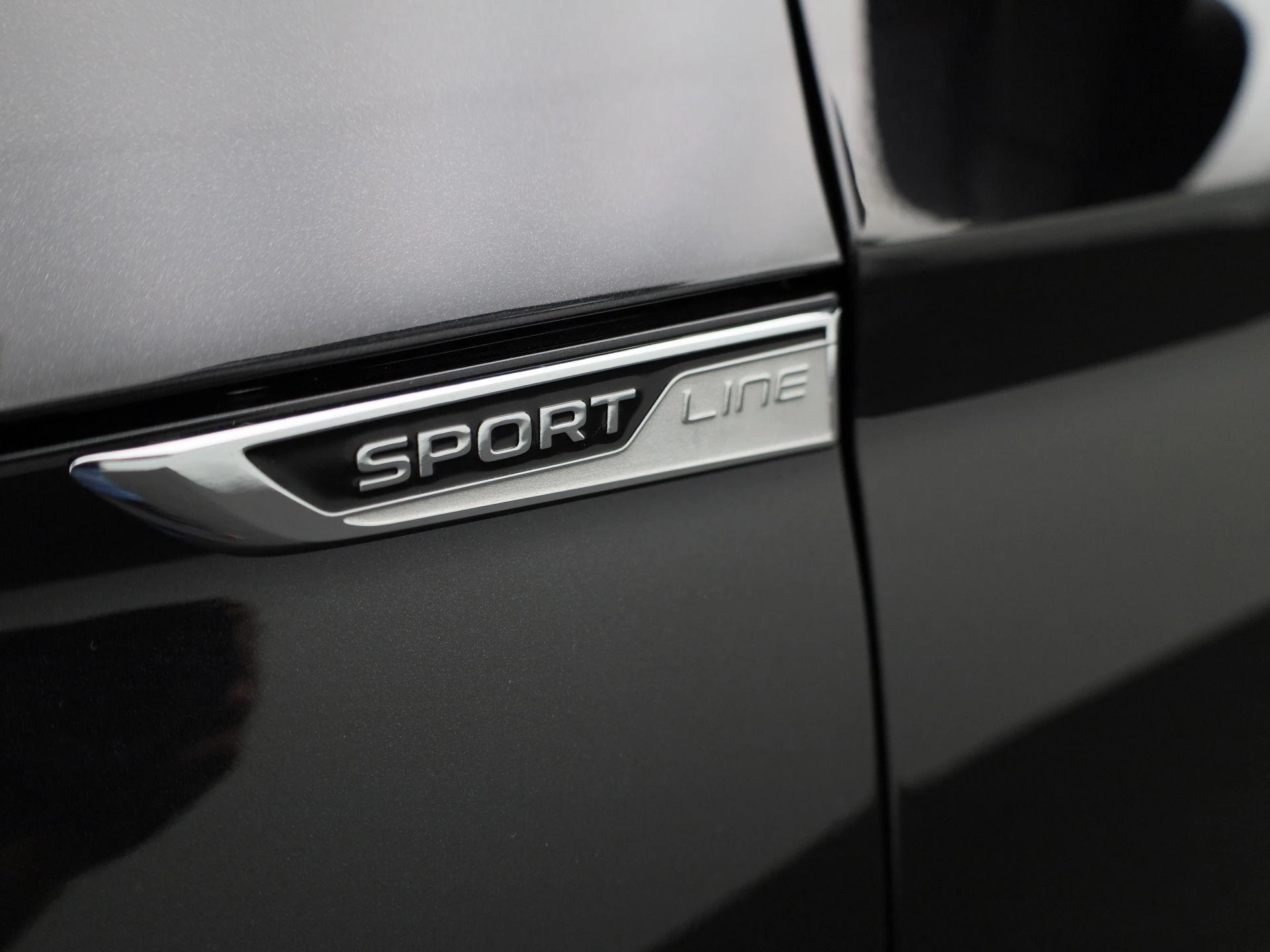 Škoda-Kodiaq-image-13