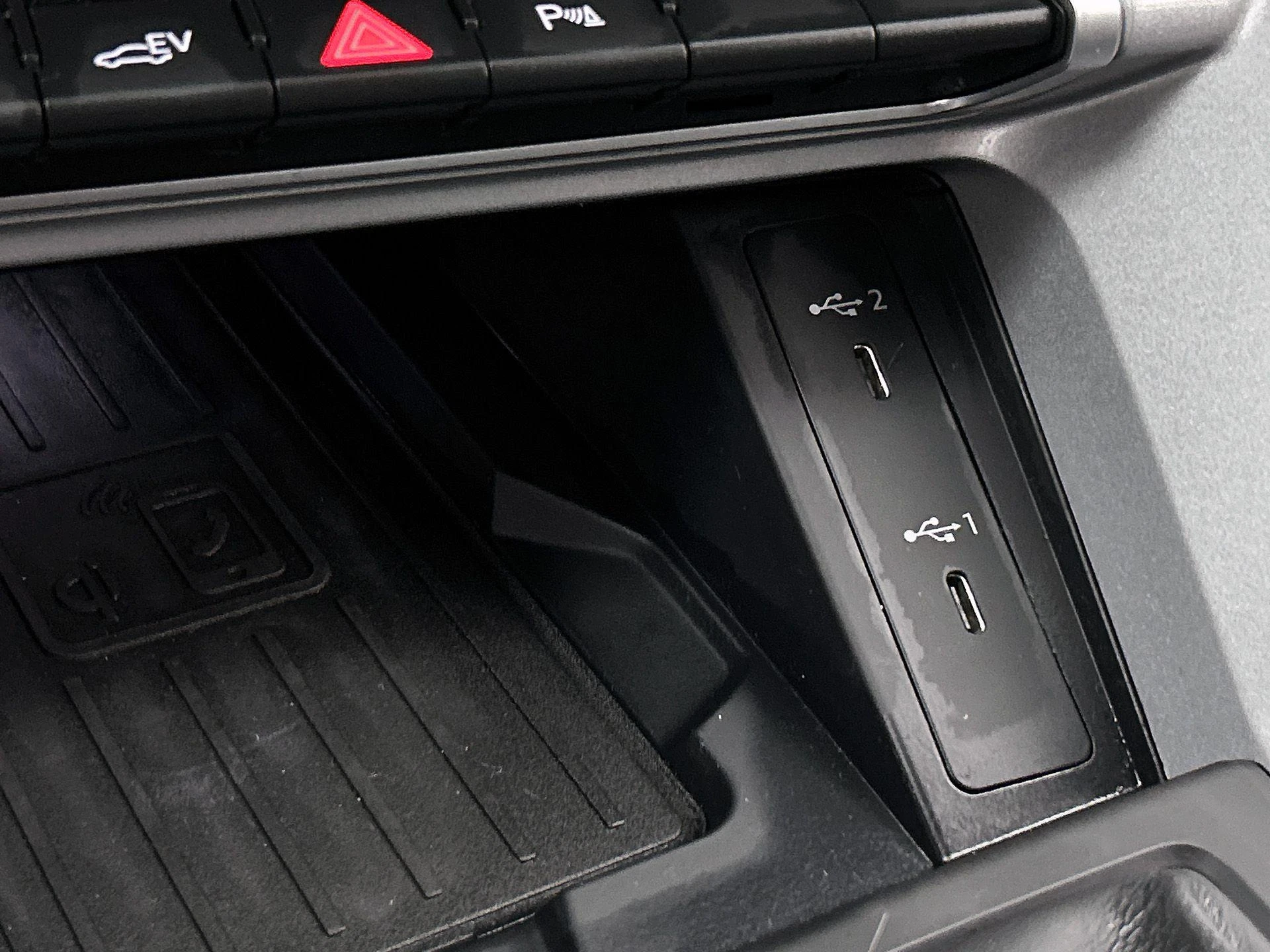 Audi-Q3-image-32