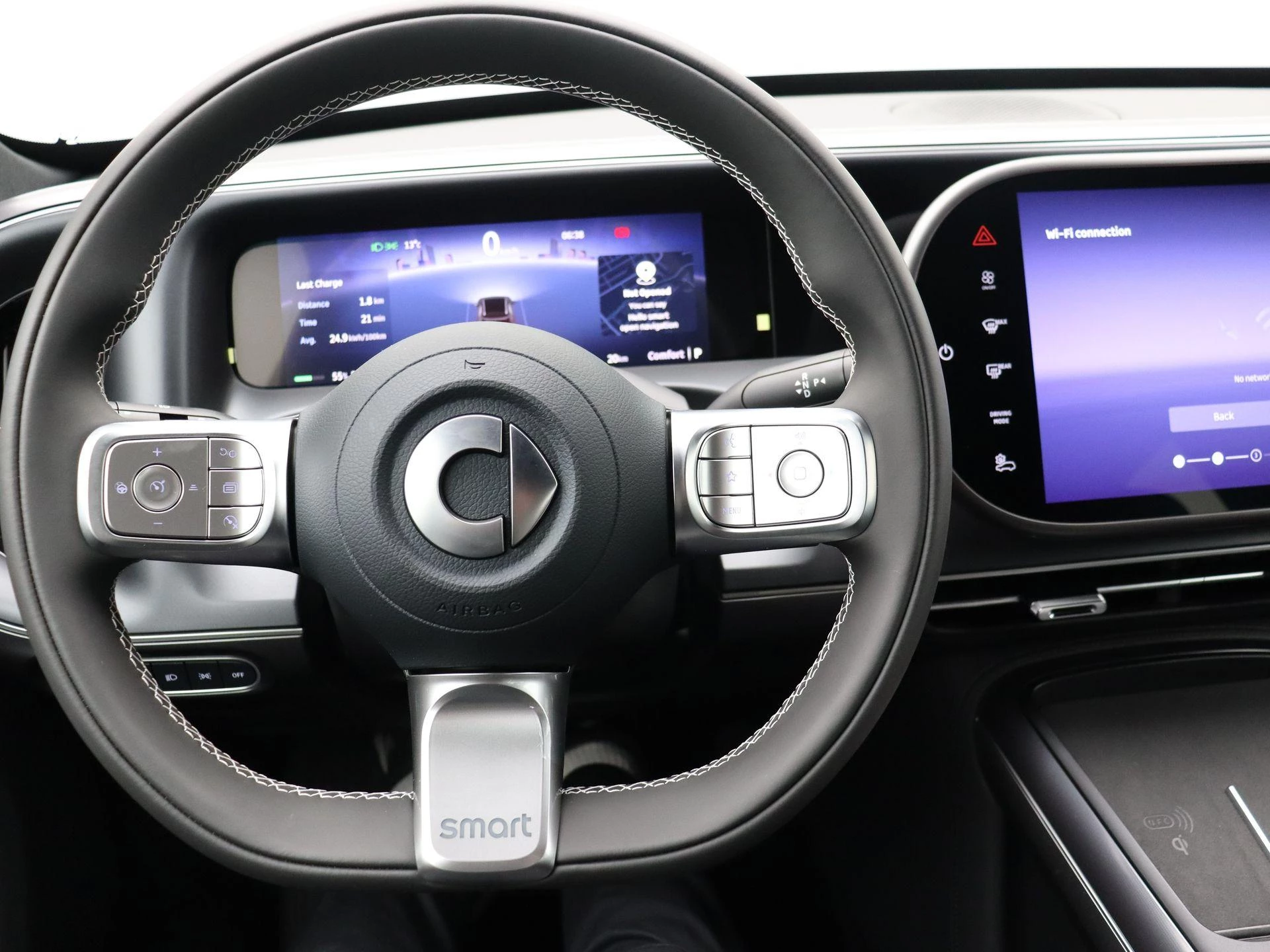 smart-#5-image-10