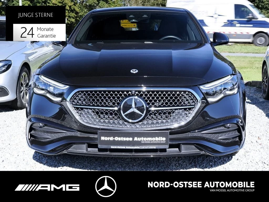 Mercedes-Benz-E-Klasse-image-1