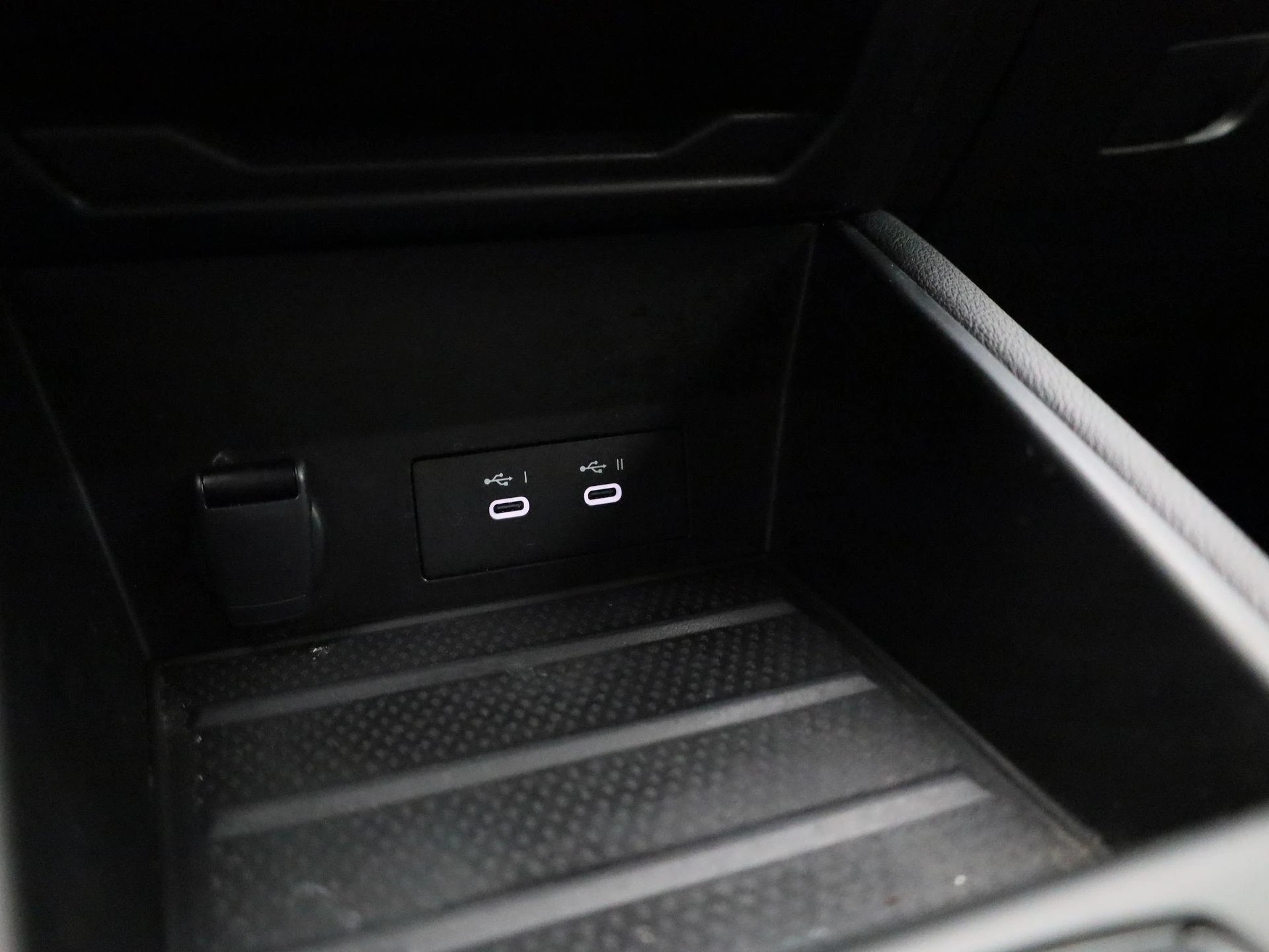 Renault-Captur-image-21