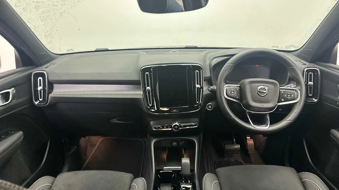 Volvo-XC40-image-5
