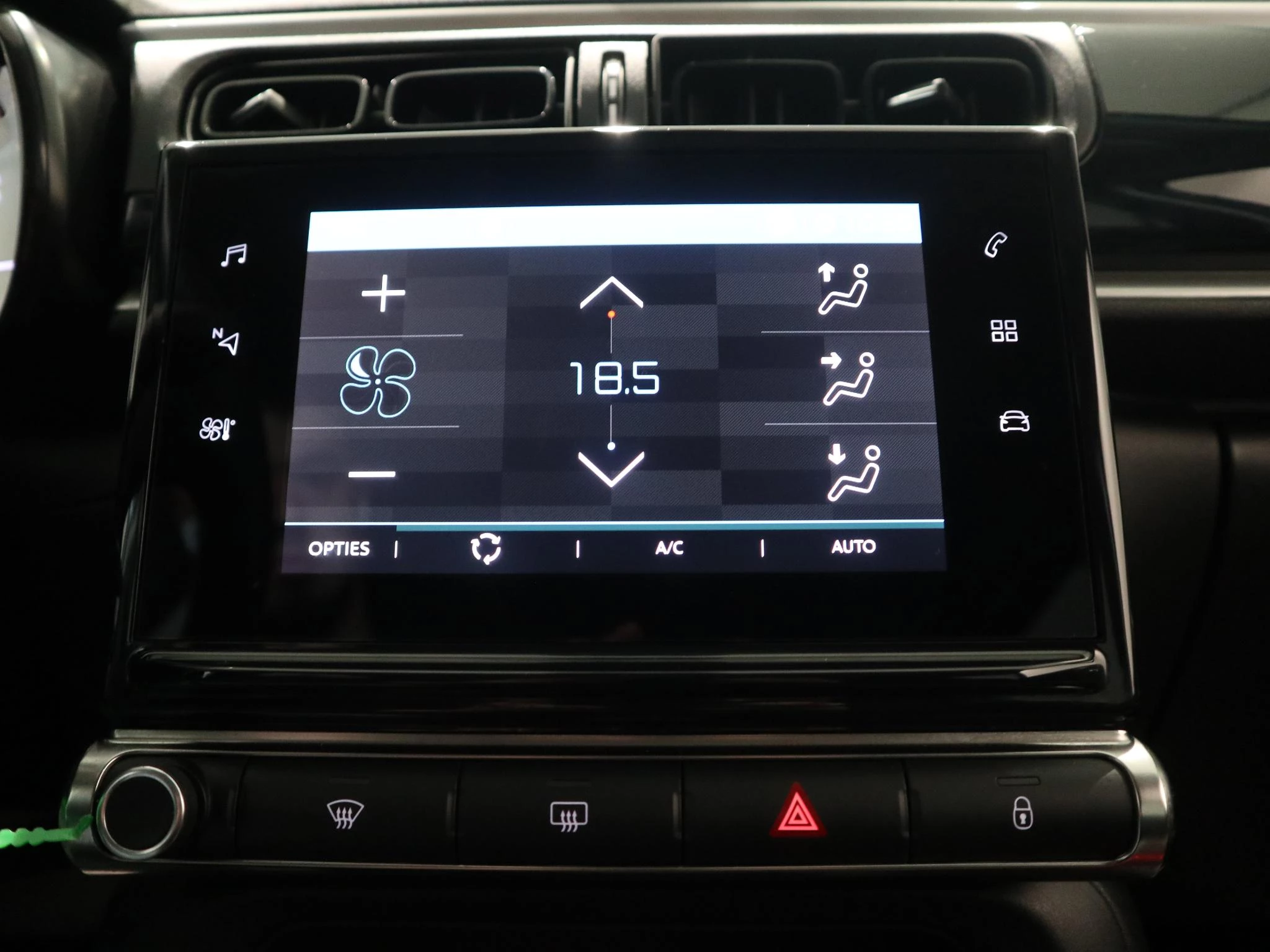 Citroën-C3-image-15