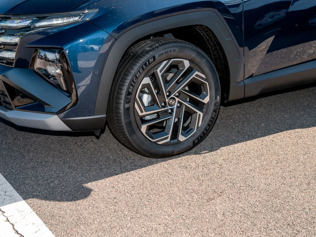 Hyundai-Tucson-image-7