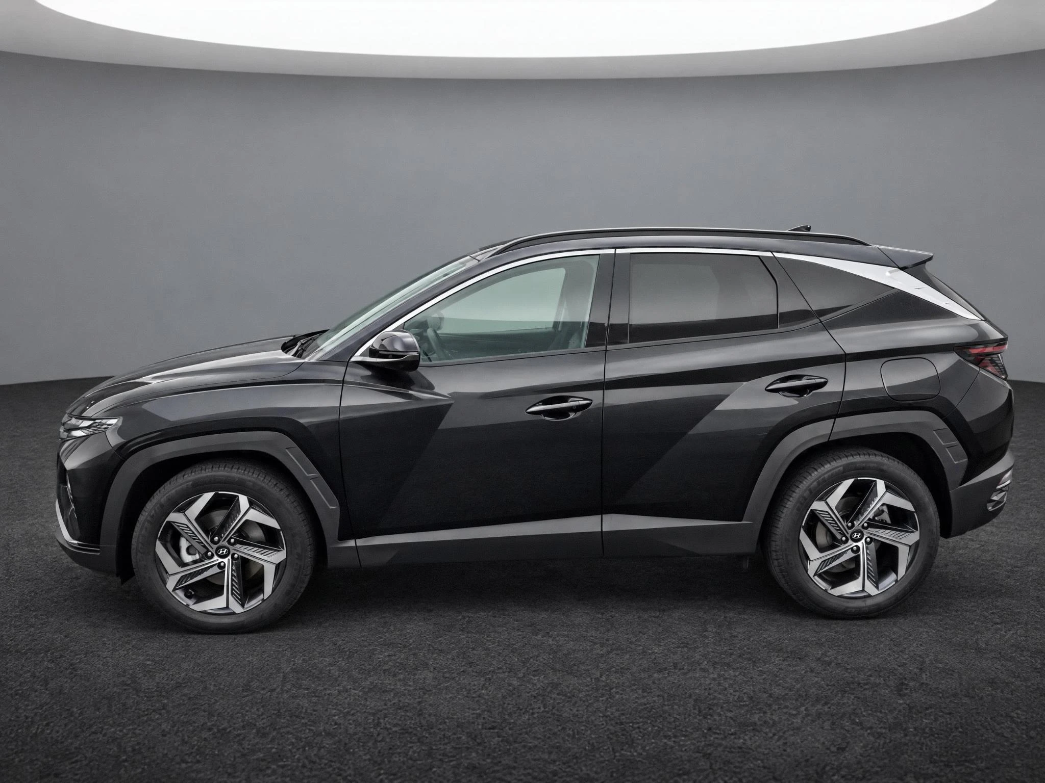 Hyundai-Tucson-image-3