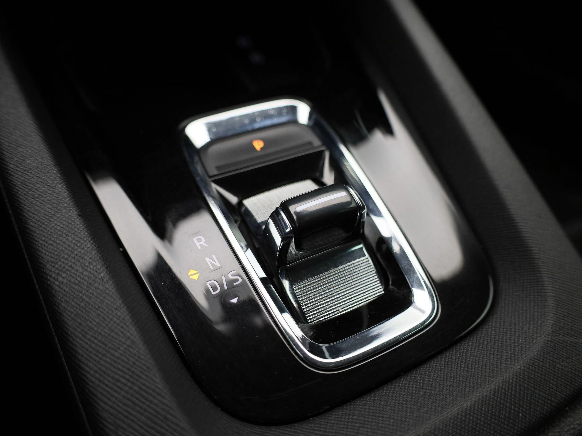 Škoda-Octavia-image-23