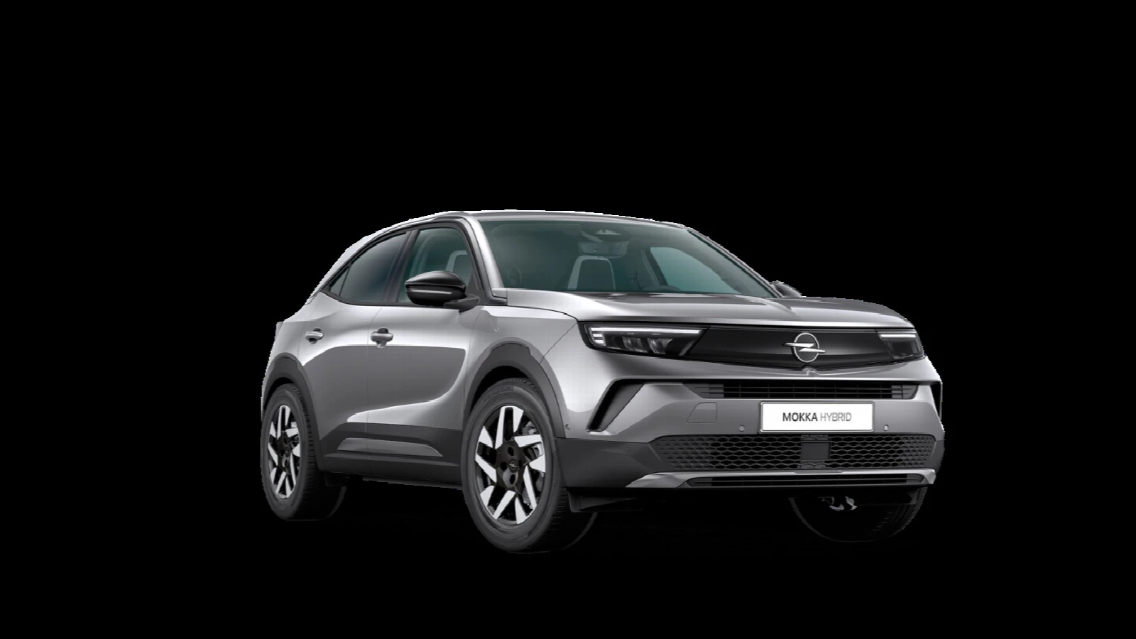 Opel-Mokka-image-0