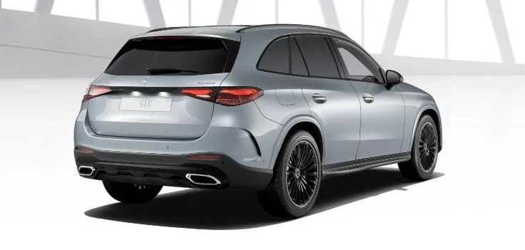 Mercedes-Benz-GLC-image-4