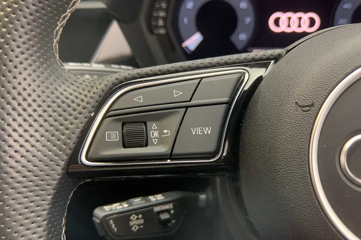 Audi-A3-image-13
